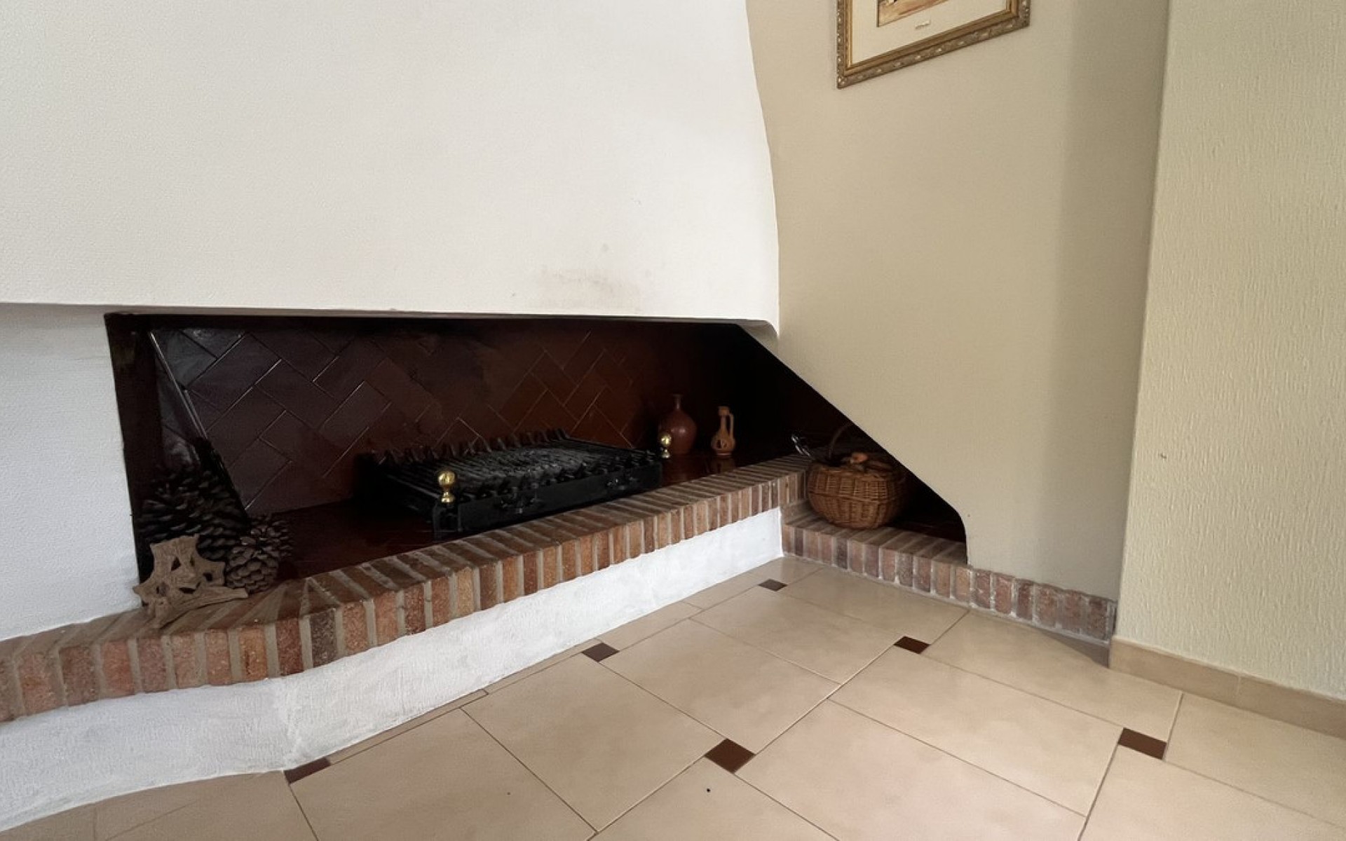 Resale - Villa - Muchamiel - Mutxamel - Muchamiel - Mutxamel Centro