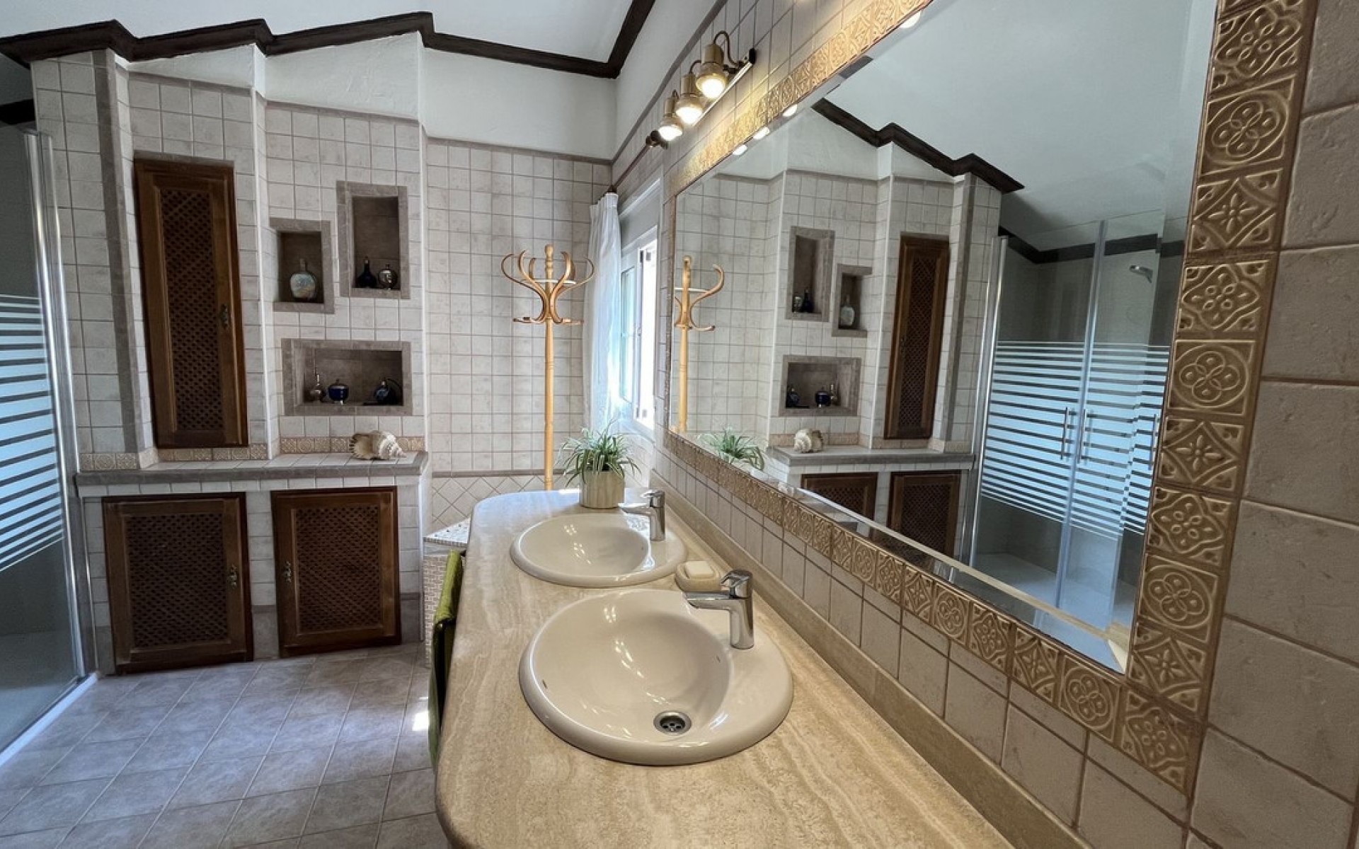 Resale - Villa - Muchamiel - Mutxamel - Muchamiel - Mutxamel Centro