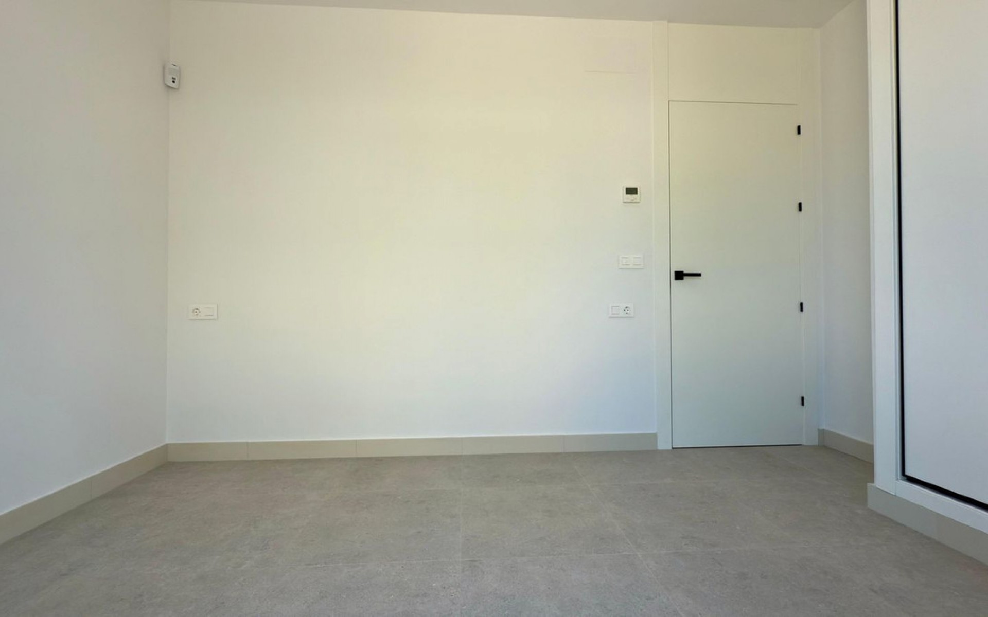 Resale - Villa - Muchamiel