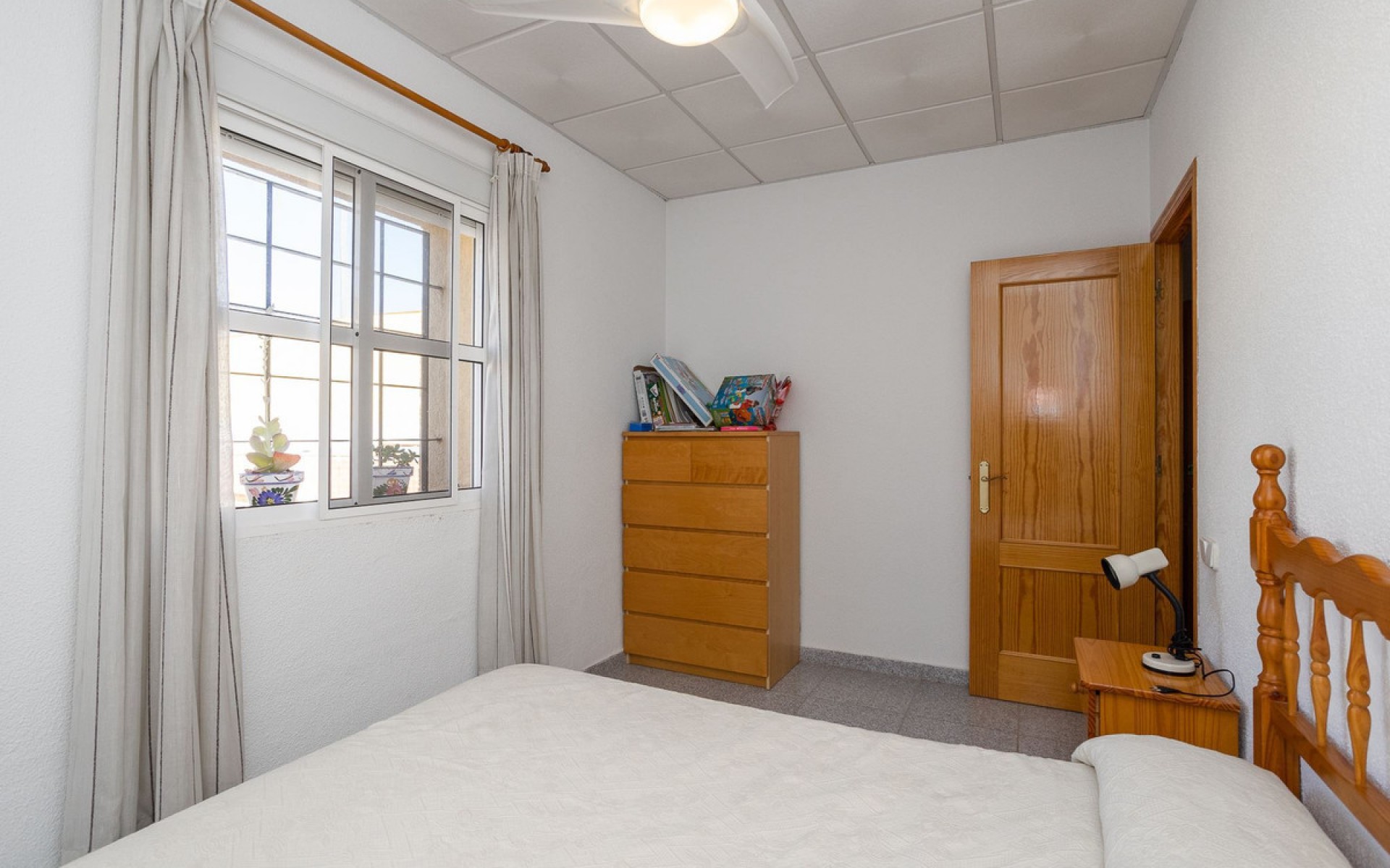 Resale - Villa - Murcia - Corvera