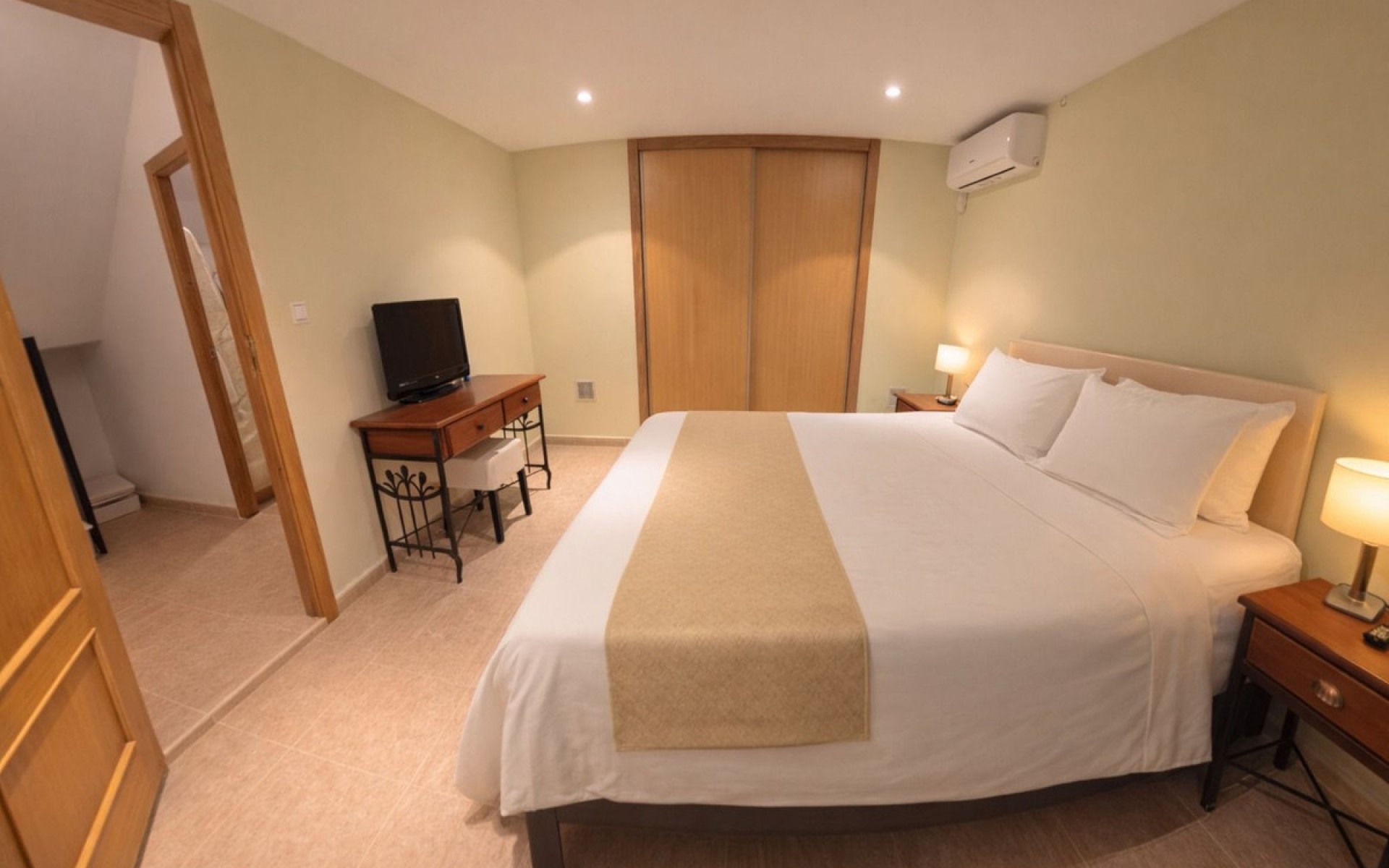 Resale - Villa - Murcia - Murcia City