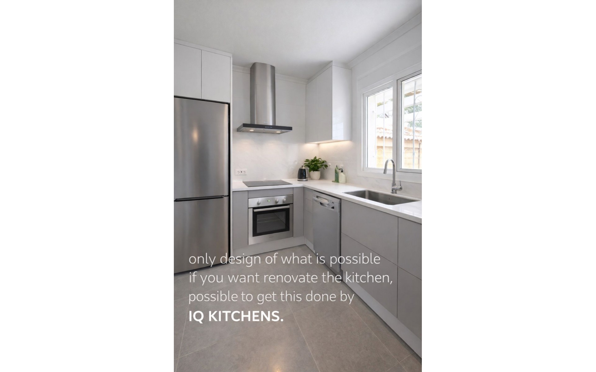 Resale - Villa - Murcia - Murcia City