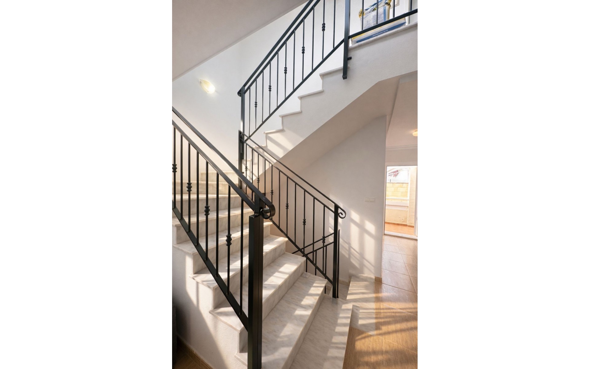 Resale - Villa - Murcia - Murcia City