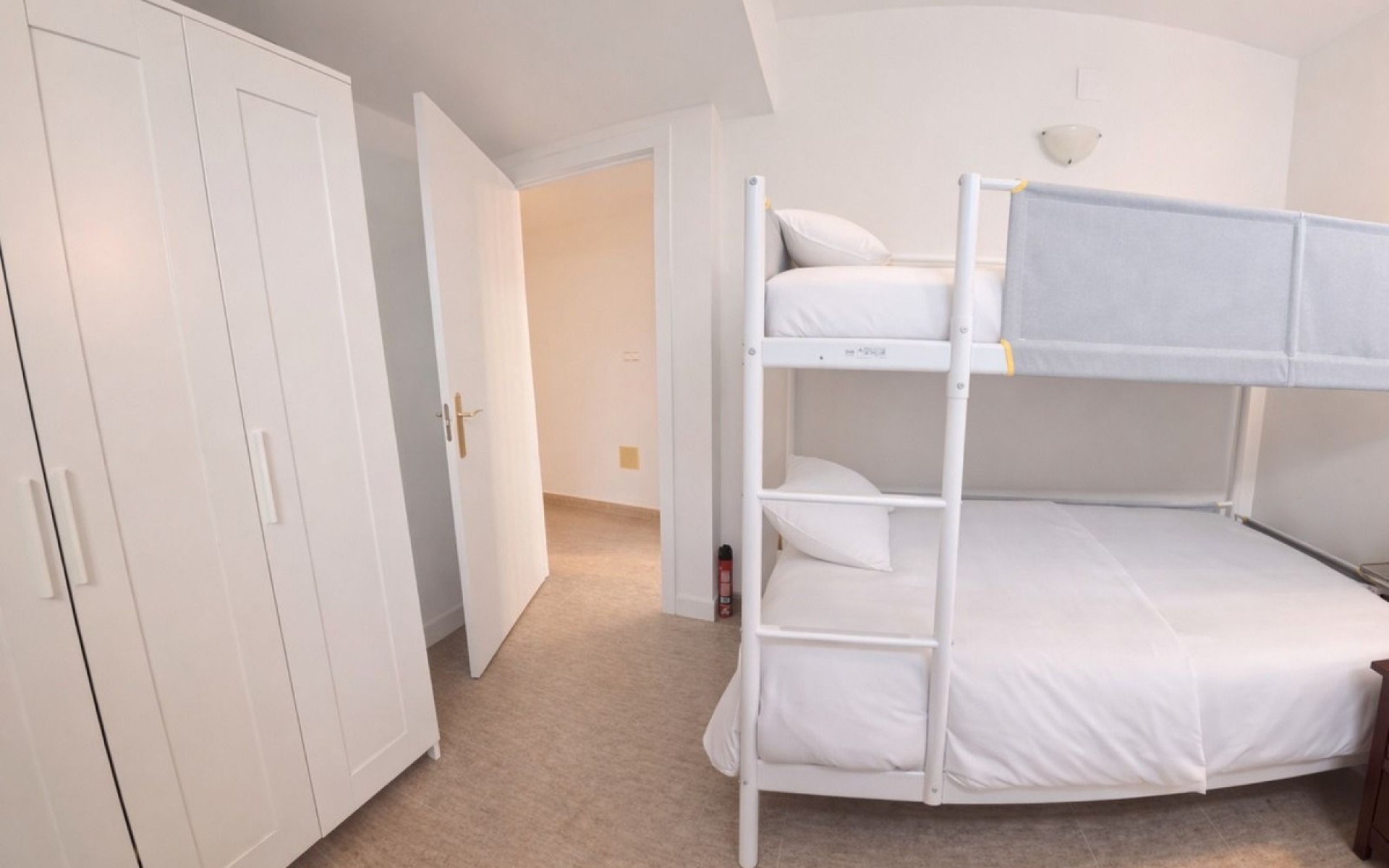 Resale - Villa - Murcia - Murcia City