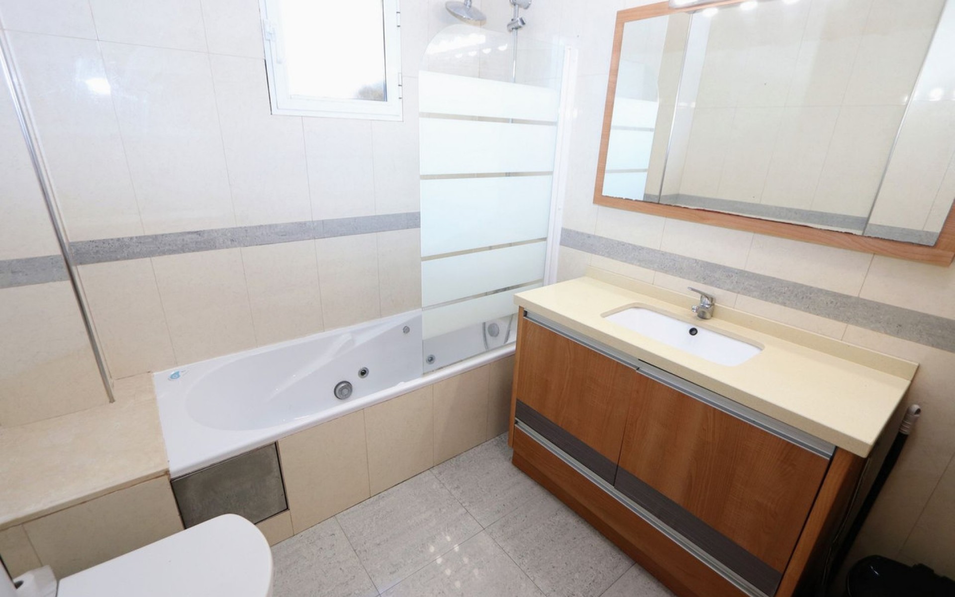 Resale - Villa - Murcia - Sucina