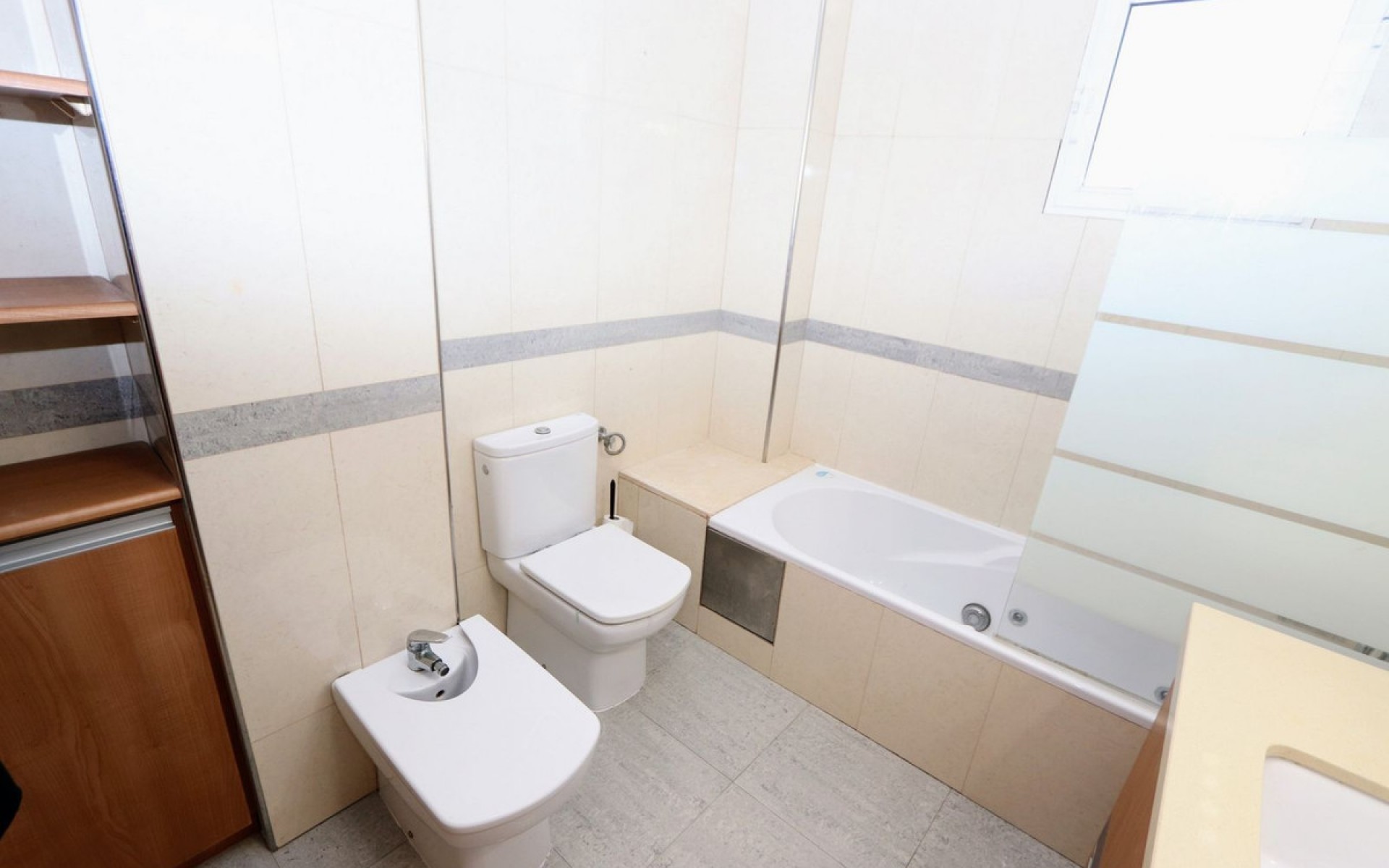 Resale - Villa - Murcia - Sucina