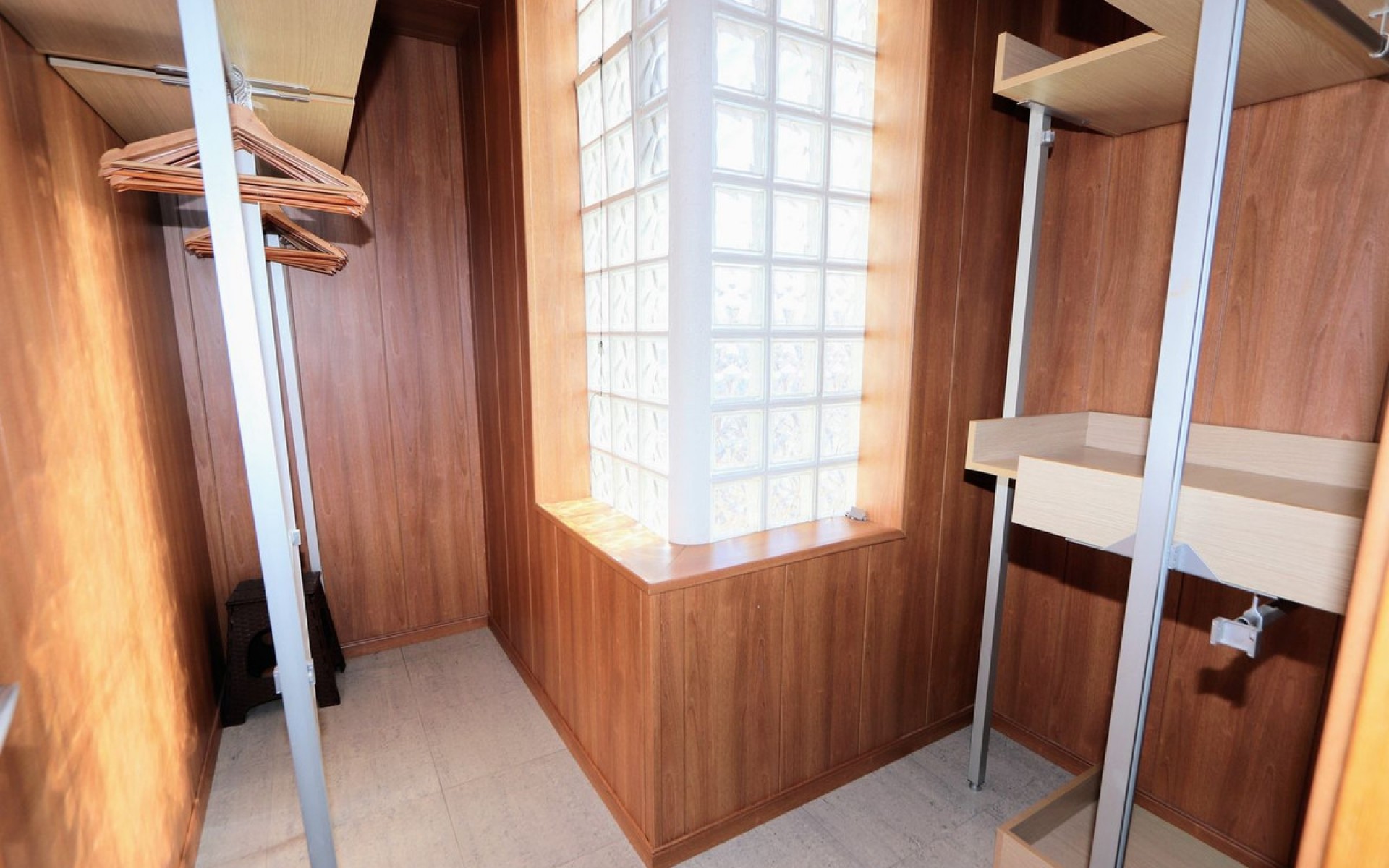 Resale - Villa - Murcia - Sucina