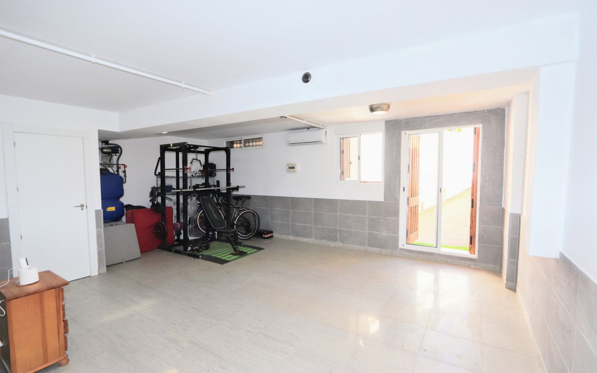 Resale - Villa - Murcia - Sucina