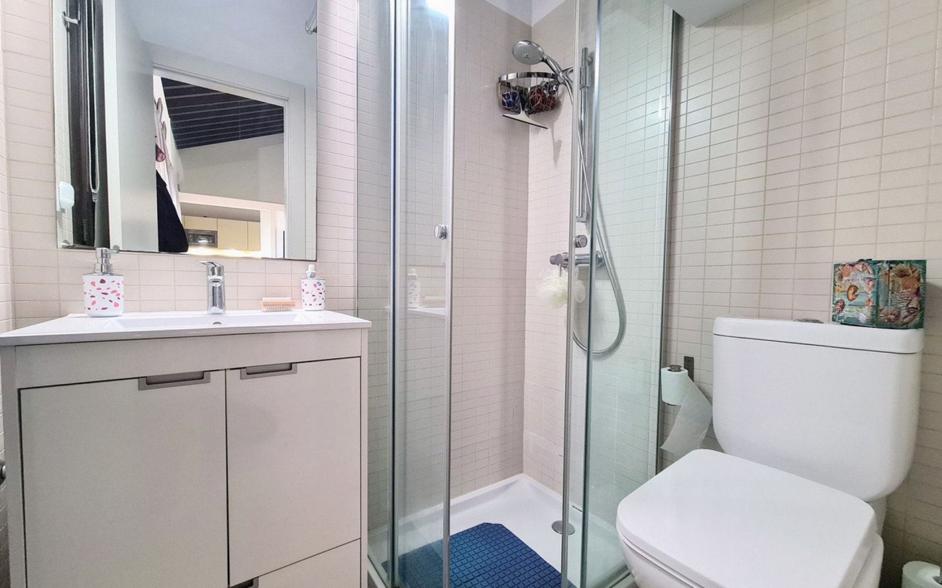 Resale - Villa - Murcia - Sucina