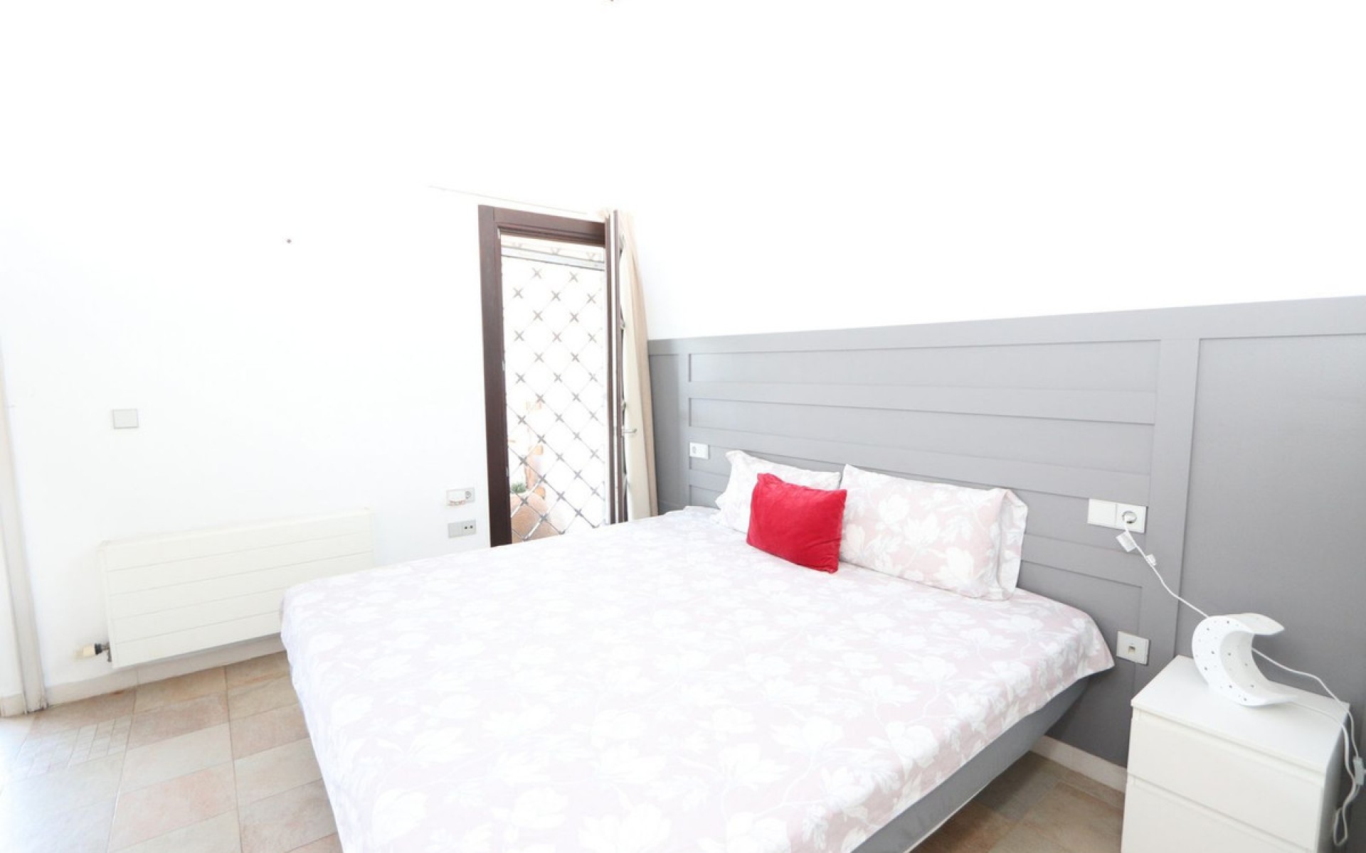 Resale - Villa - Murcia - Sucina