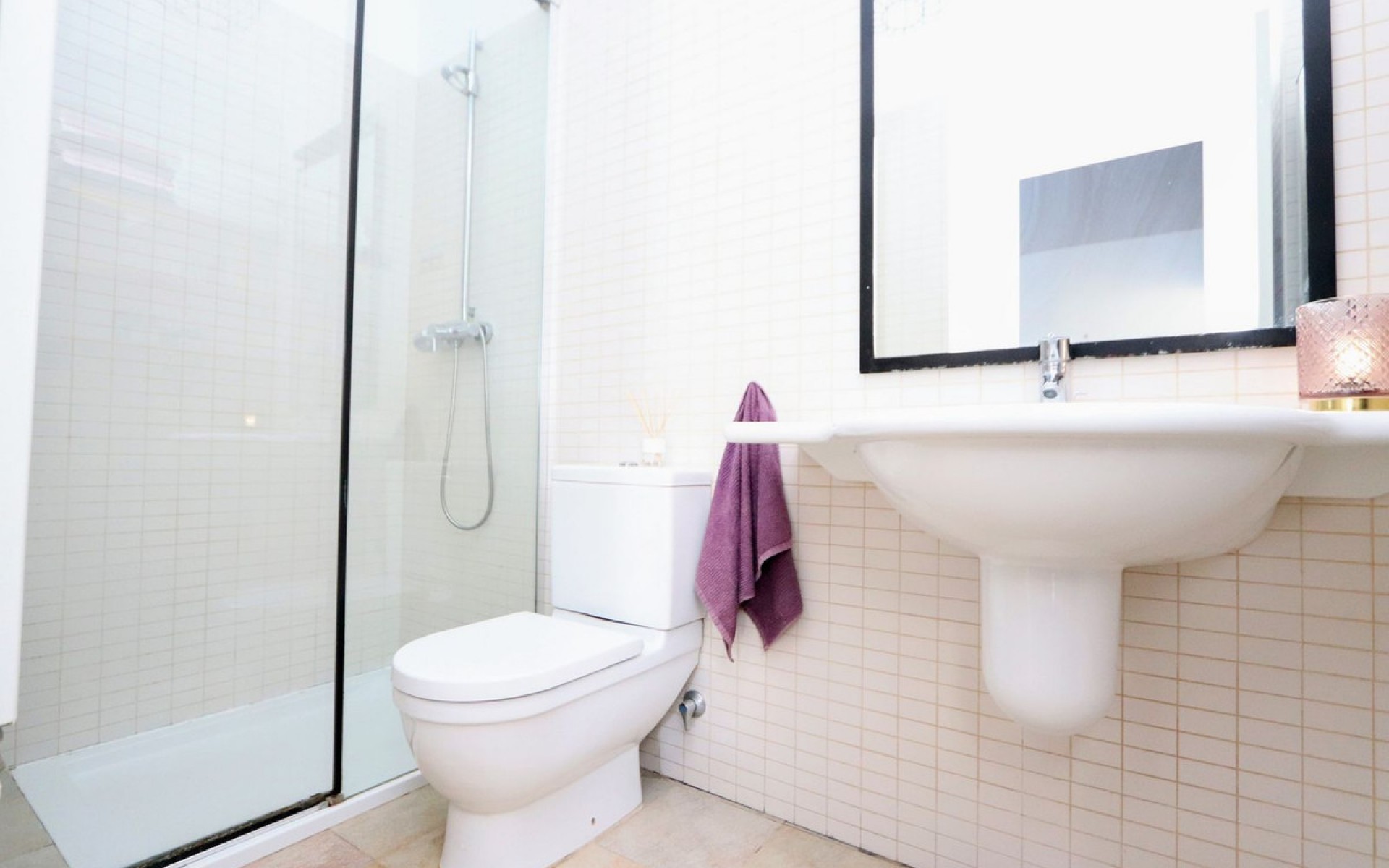 Resale - Villa - Murcia - Sucina