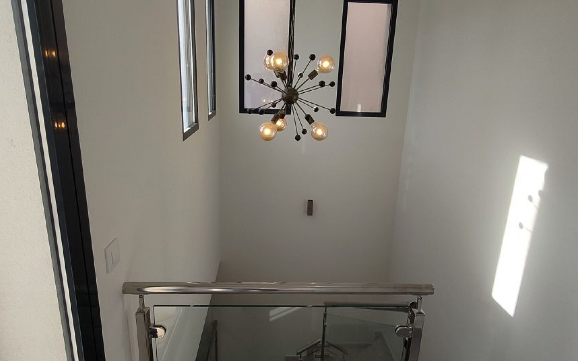 Resale - Villa - Murcia