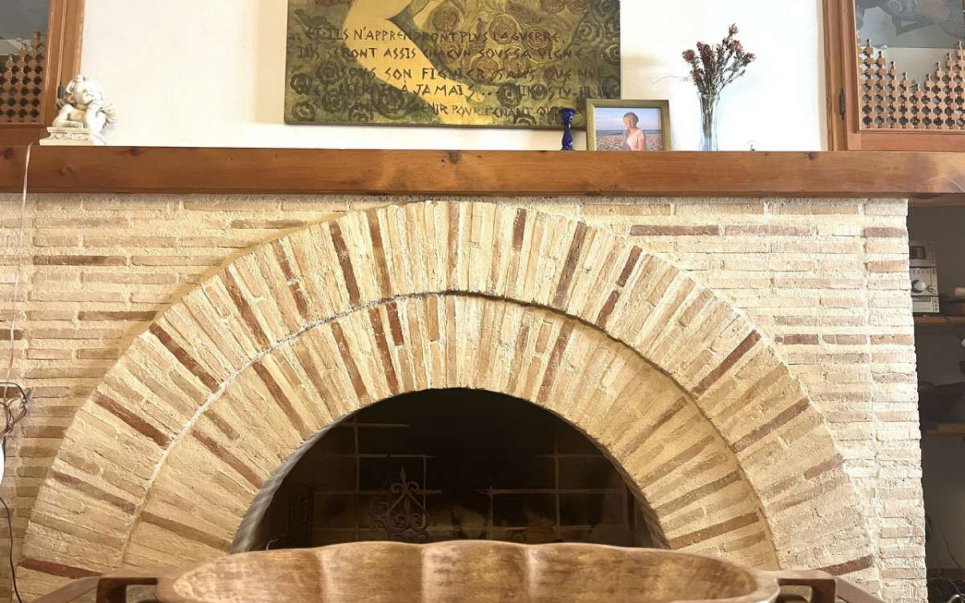 Resale - Villa - Orba - Orba Centro