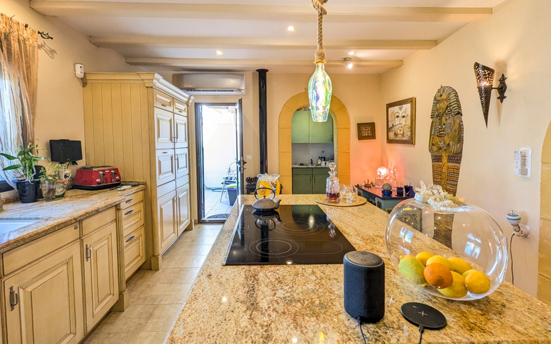 Resale - Villa - Orba - Orba Centro