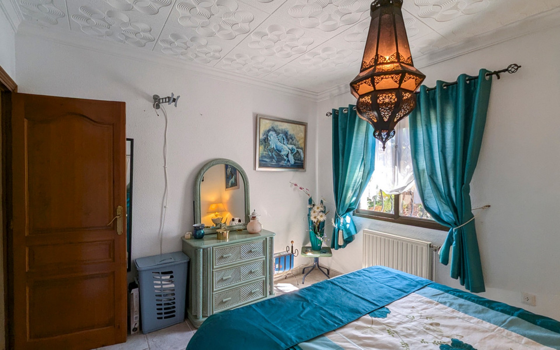 Resale - Villa - Orba - Orba Centro