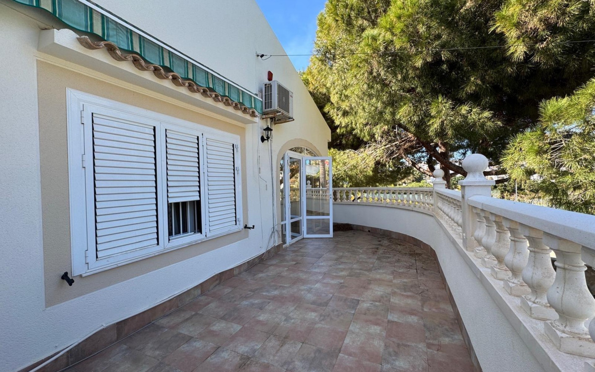 Resale - Villa - Orihuela - Cabo Roig