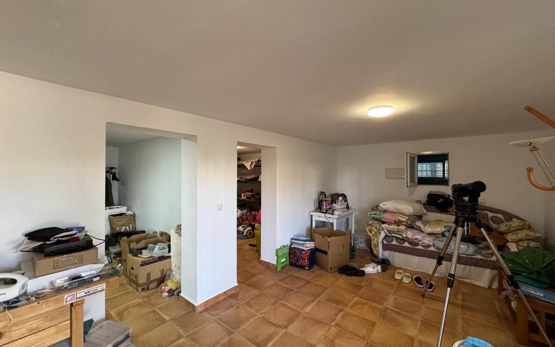 Resale - Villa - Orihuela - Cabo Roig