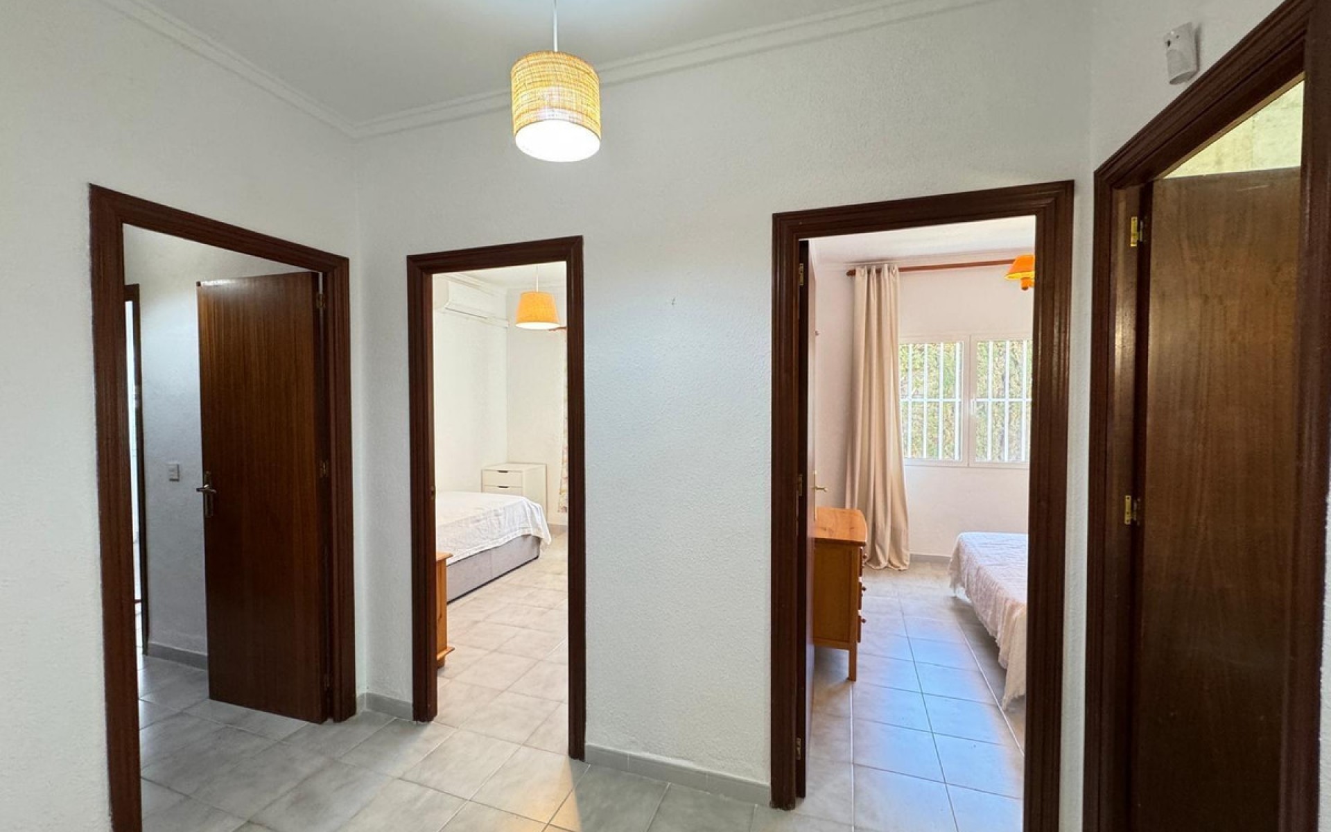 Resale - Villa - Orihuela - Cabo Roig