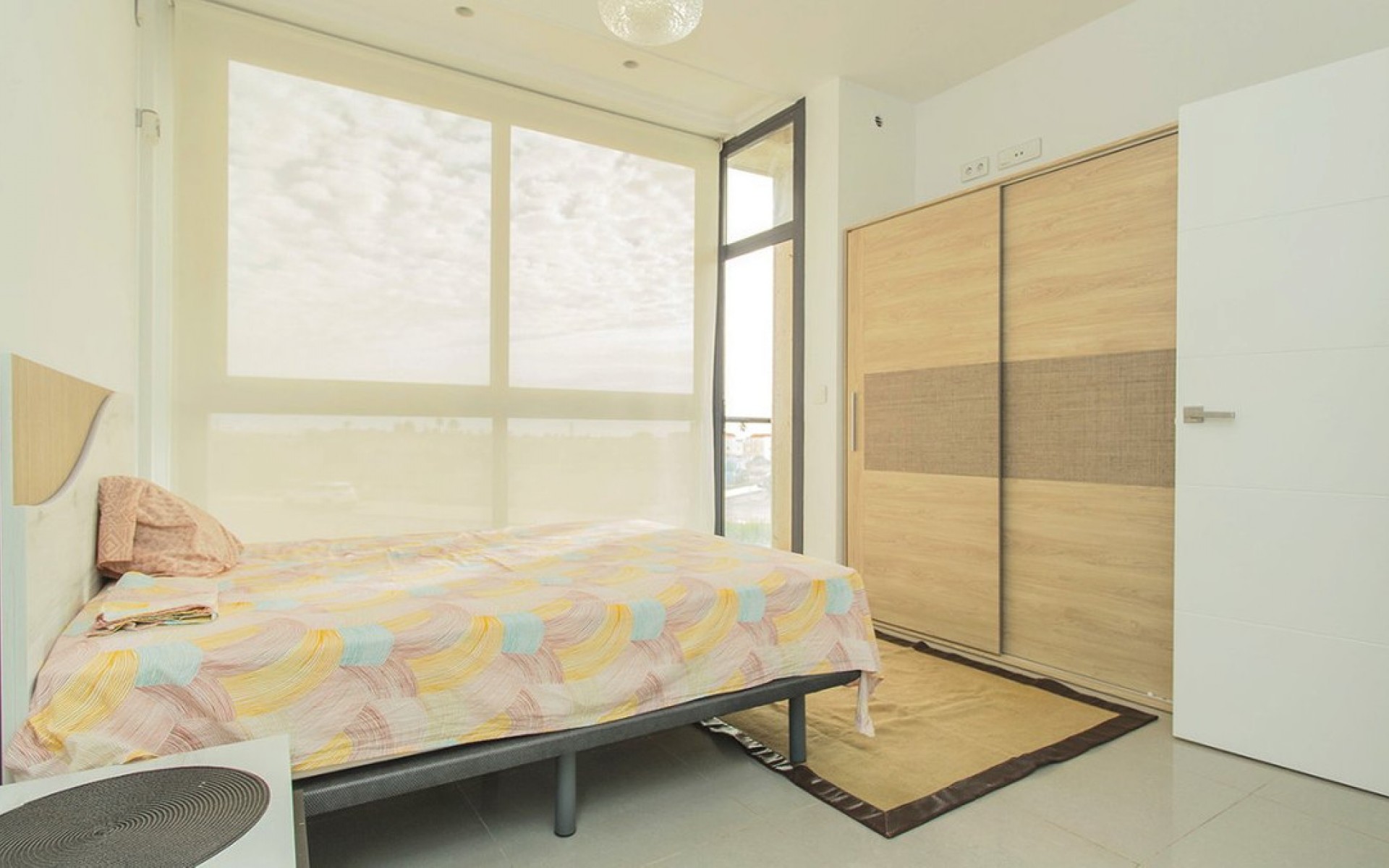 Resale - Villa - Orihuela - Cabo Roig