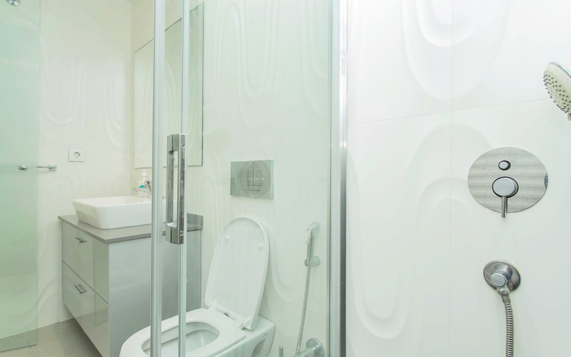 Resale - Villa - Orihuela - Cabo Roig