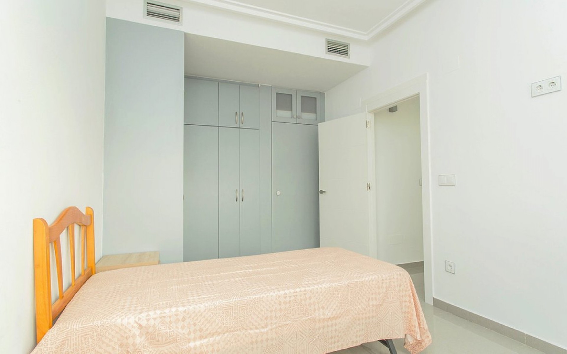 Resale - Villa - Orihuela - Cabo Roig