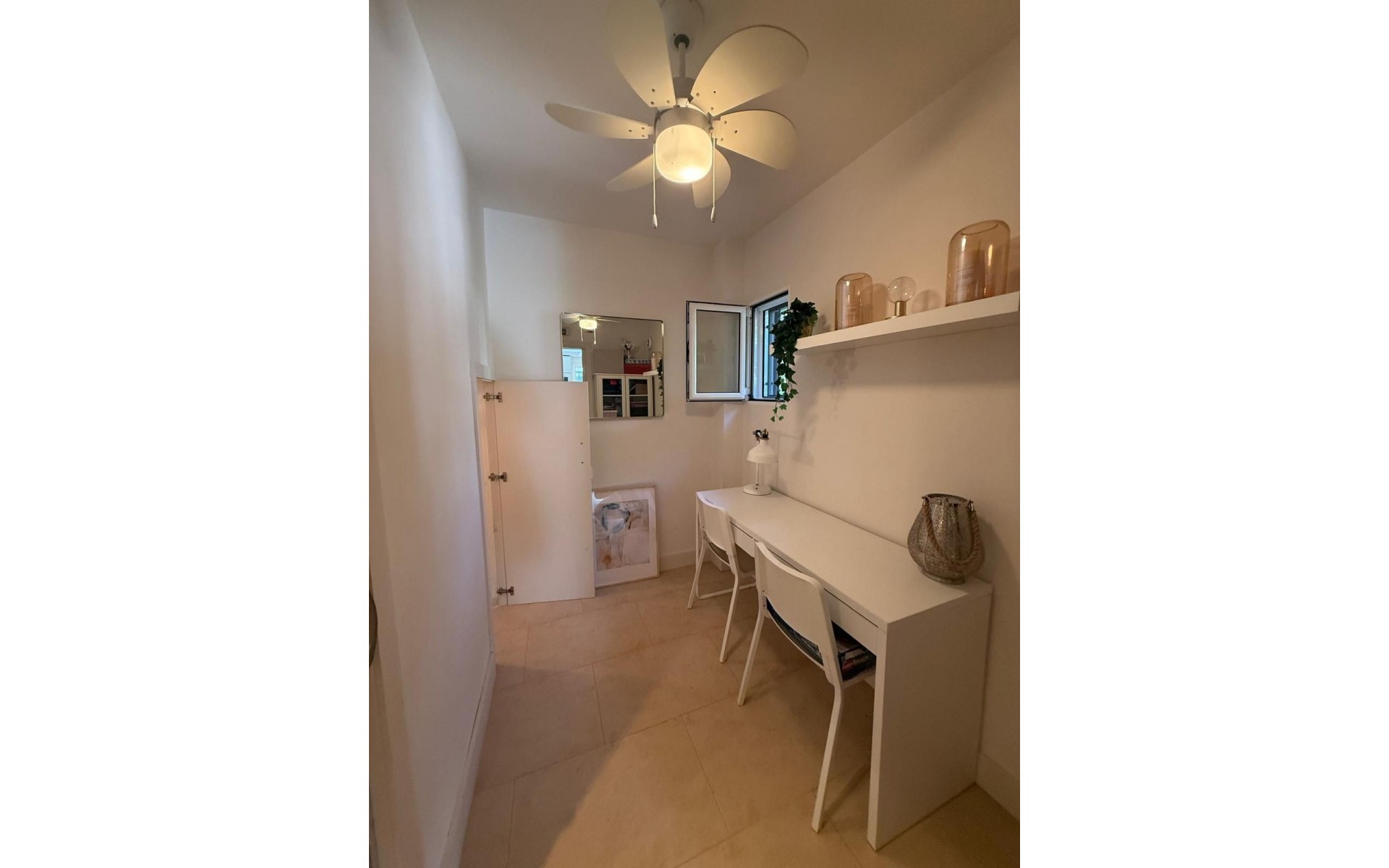 Resale - Villa - Orihuela - Cabo Roig