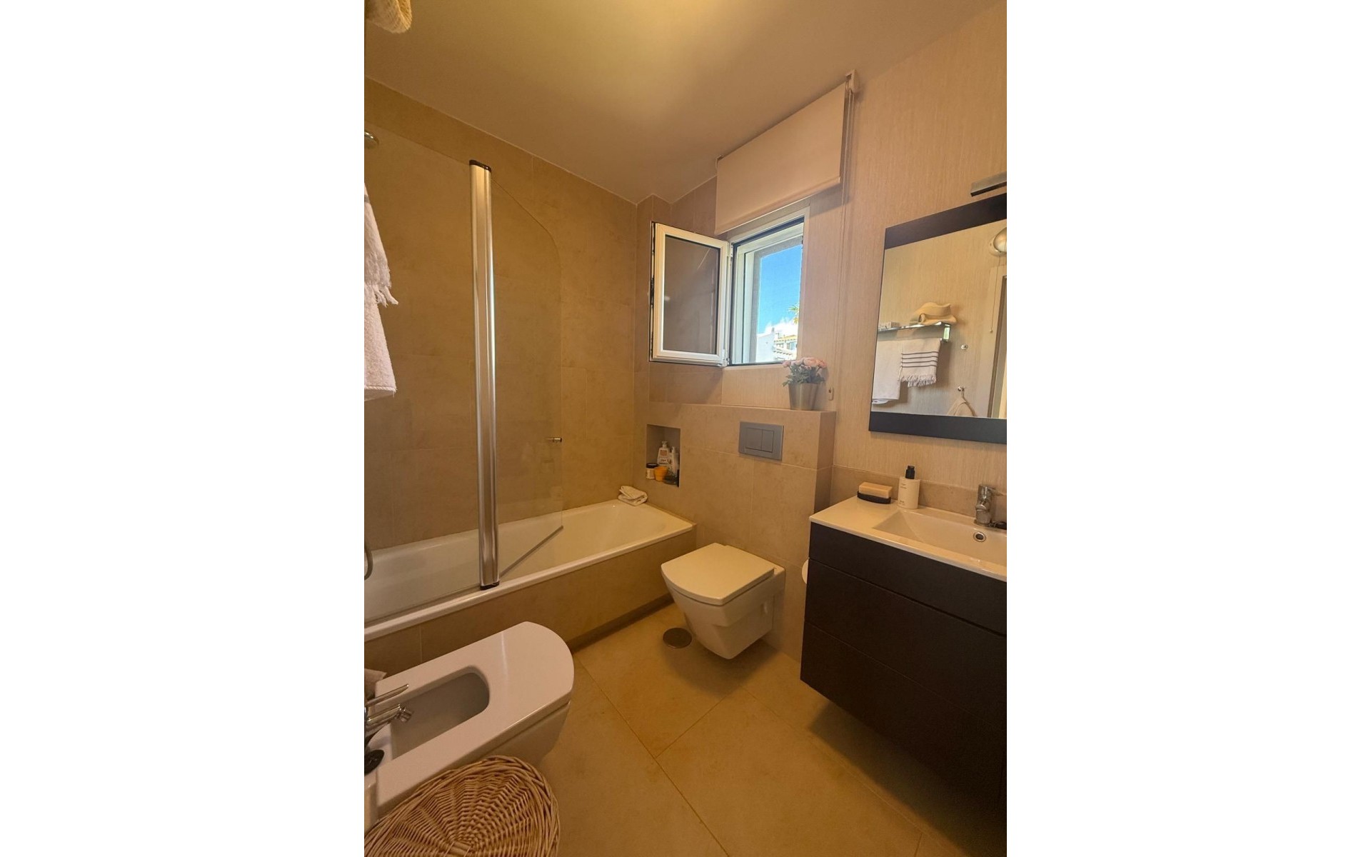 Resale - Villa - Orihuela - Cabo Roig