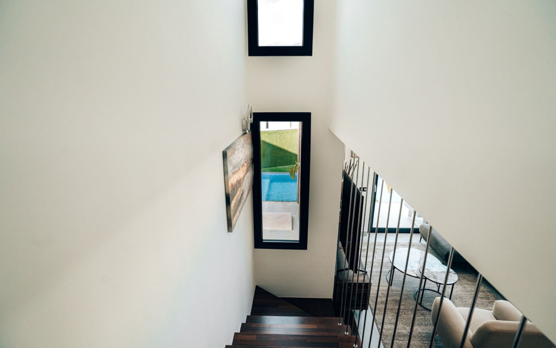 Resale - Villa - Orihuela - Cabo Roig