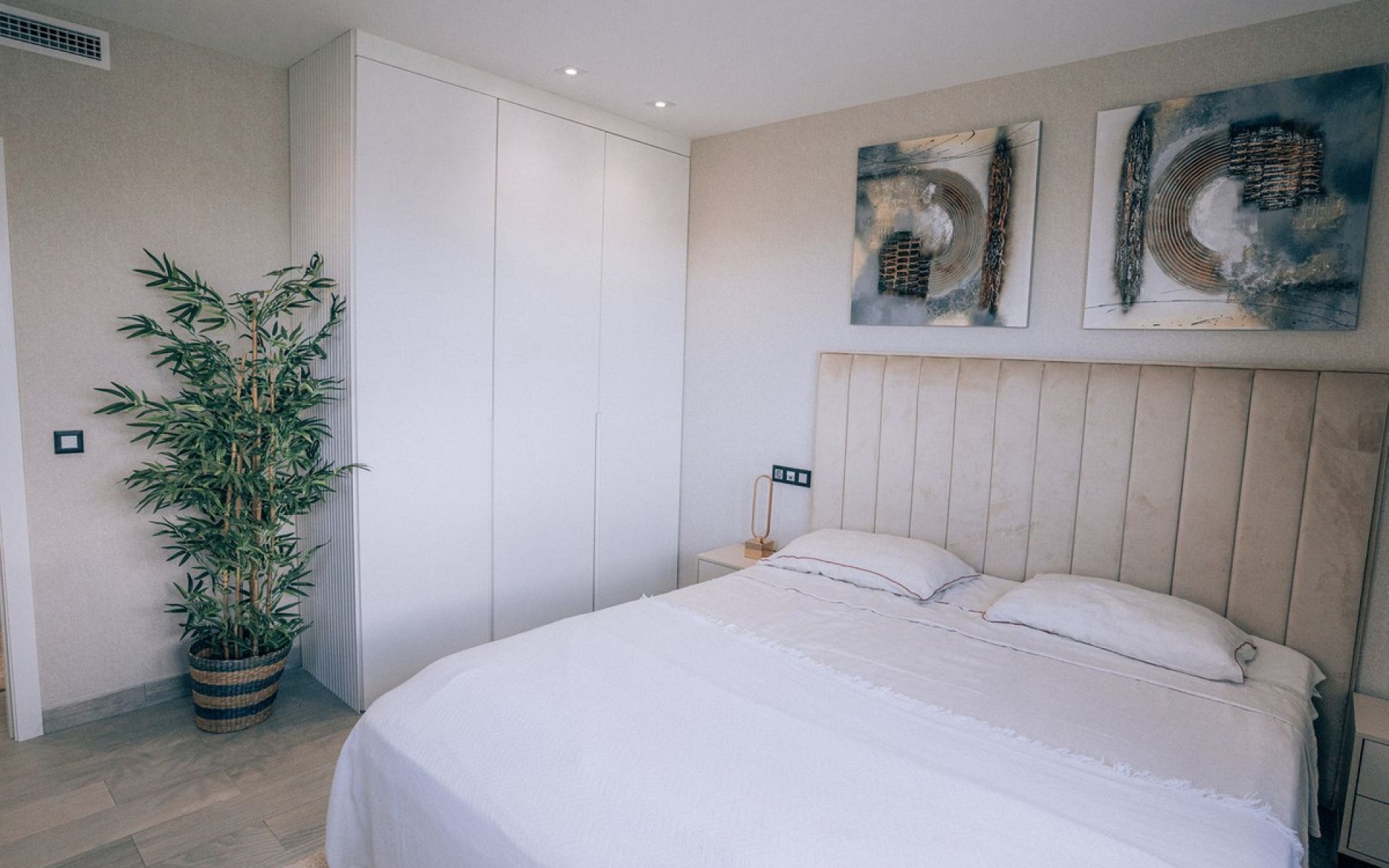 Resale - Villa - Orihuela - Cabo Roig