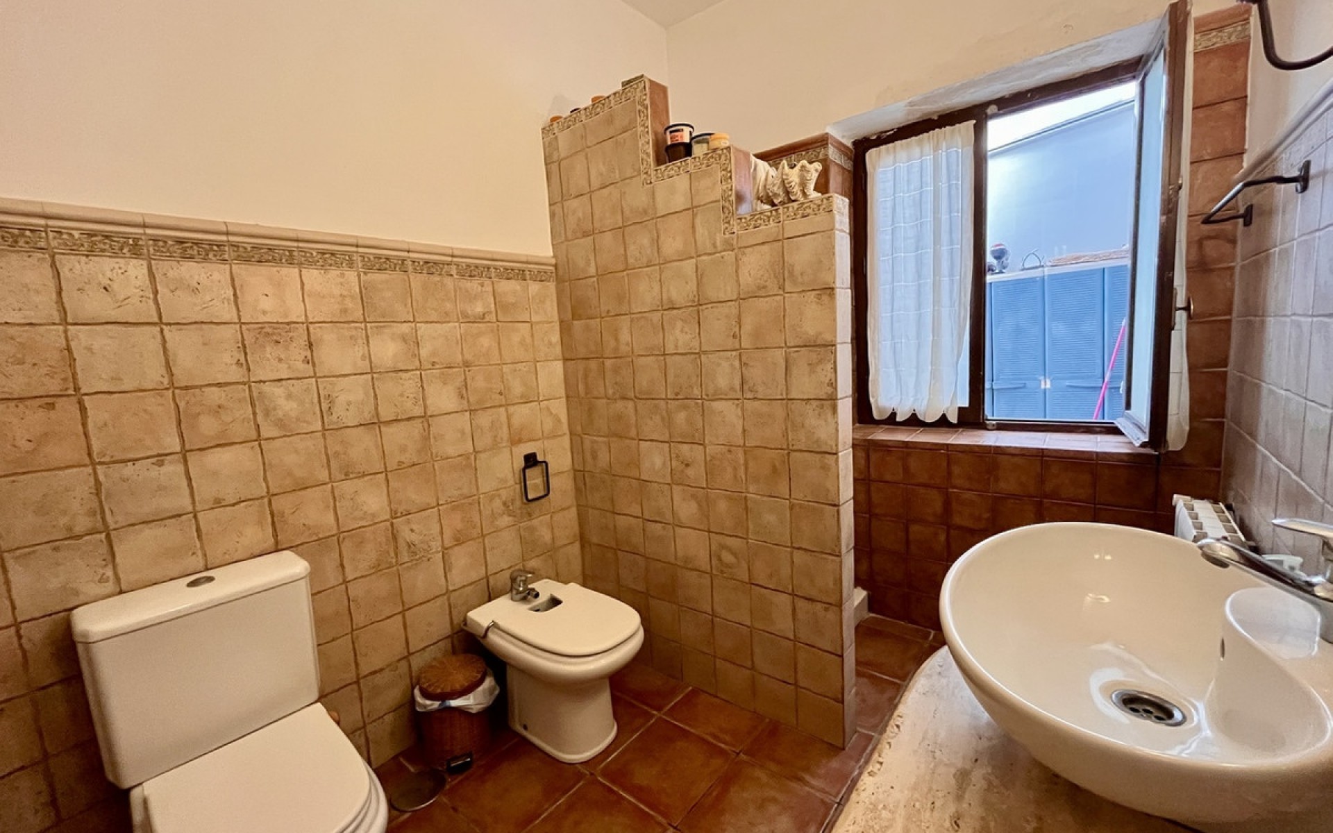 Resale - Villa - Orihuela - Cabo Roig