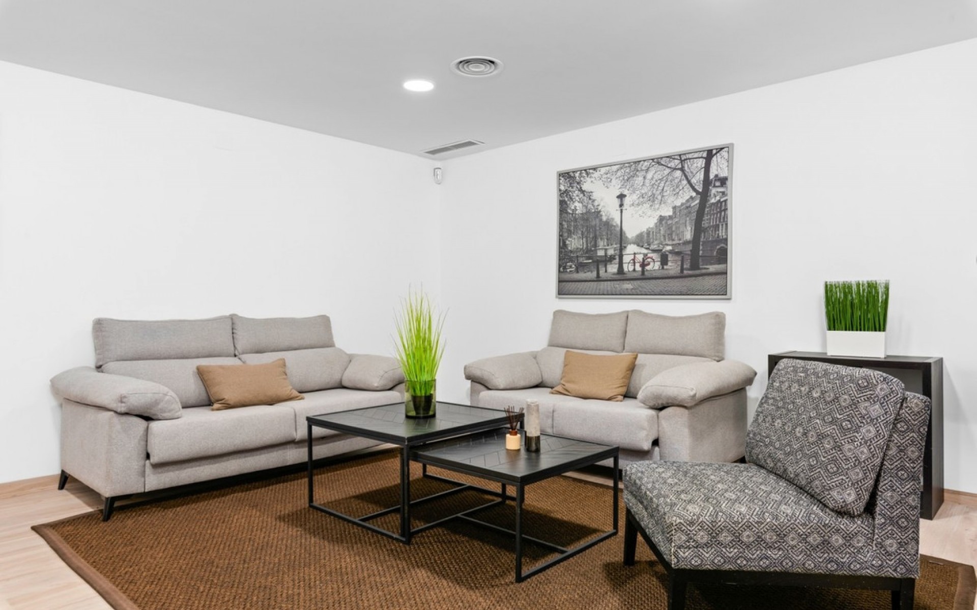 Resale - Villa - Orihuela - Cabo Roig