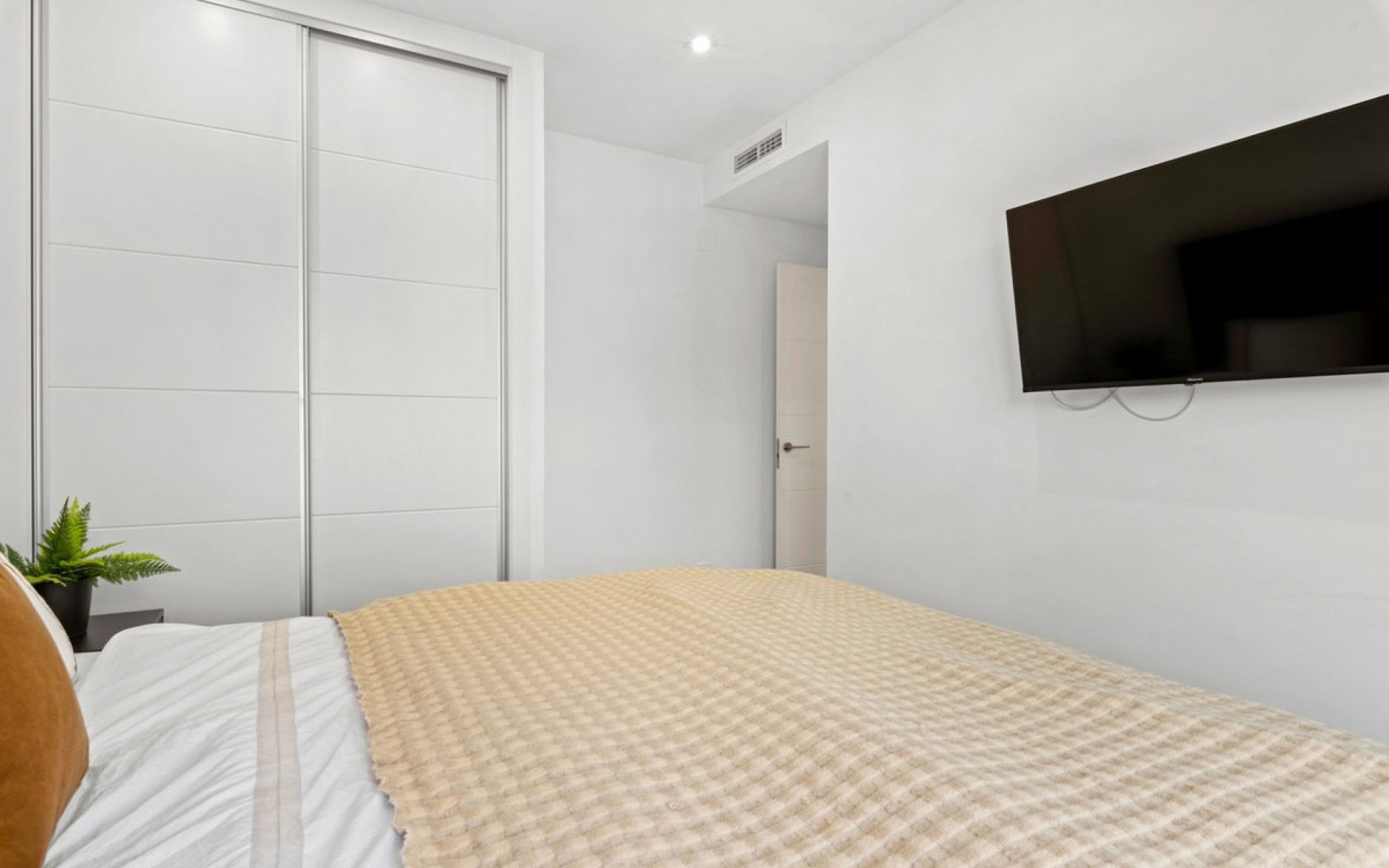 Resale - Villa - Orihuela - Cabo Roig