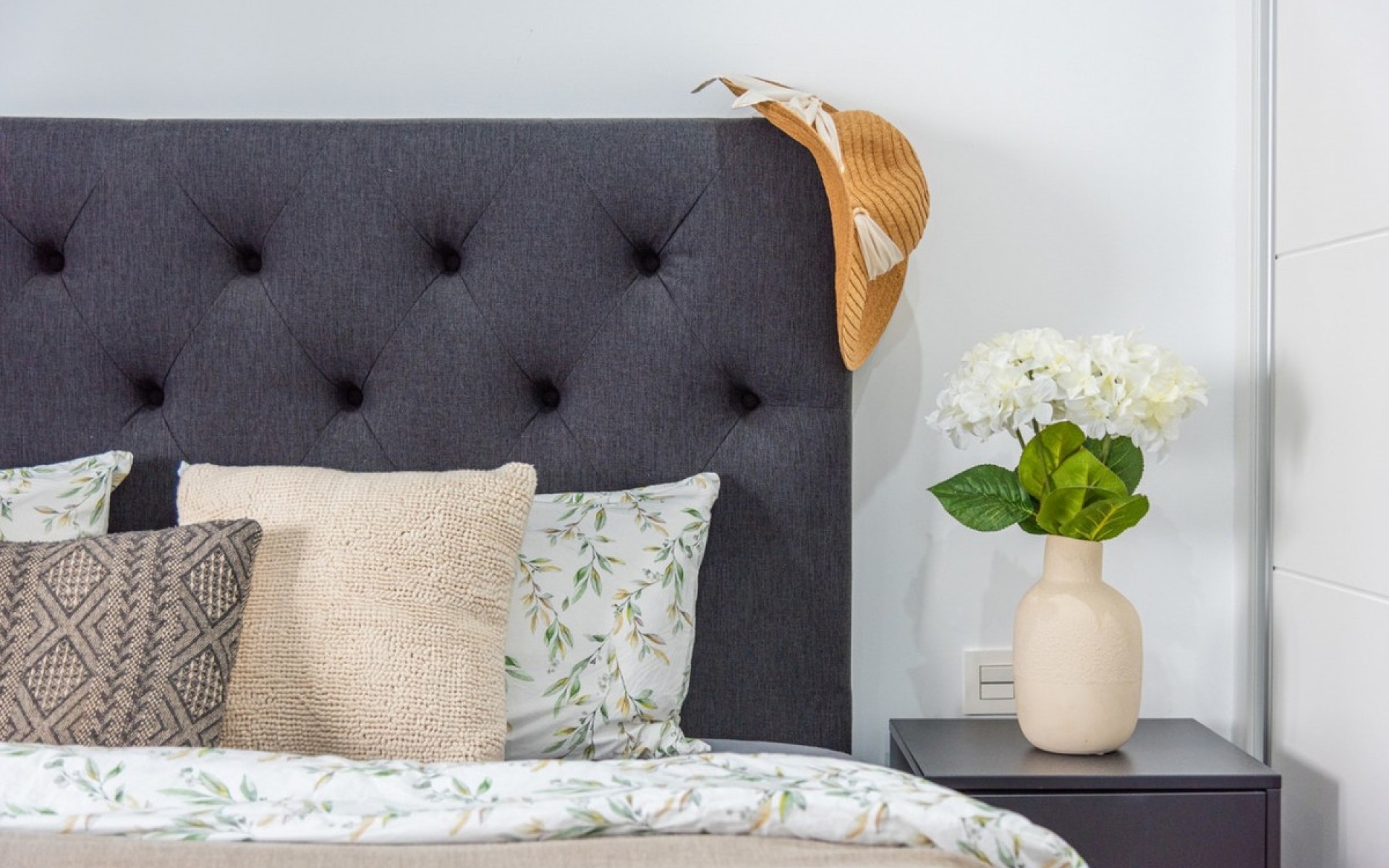 Resale - Villa - Orihuela - Cabo Roig