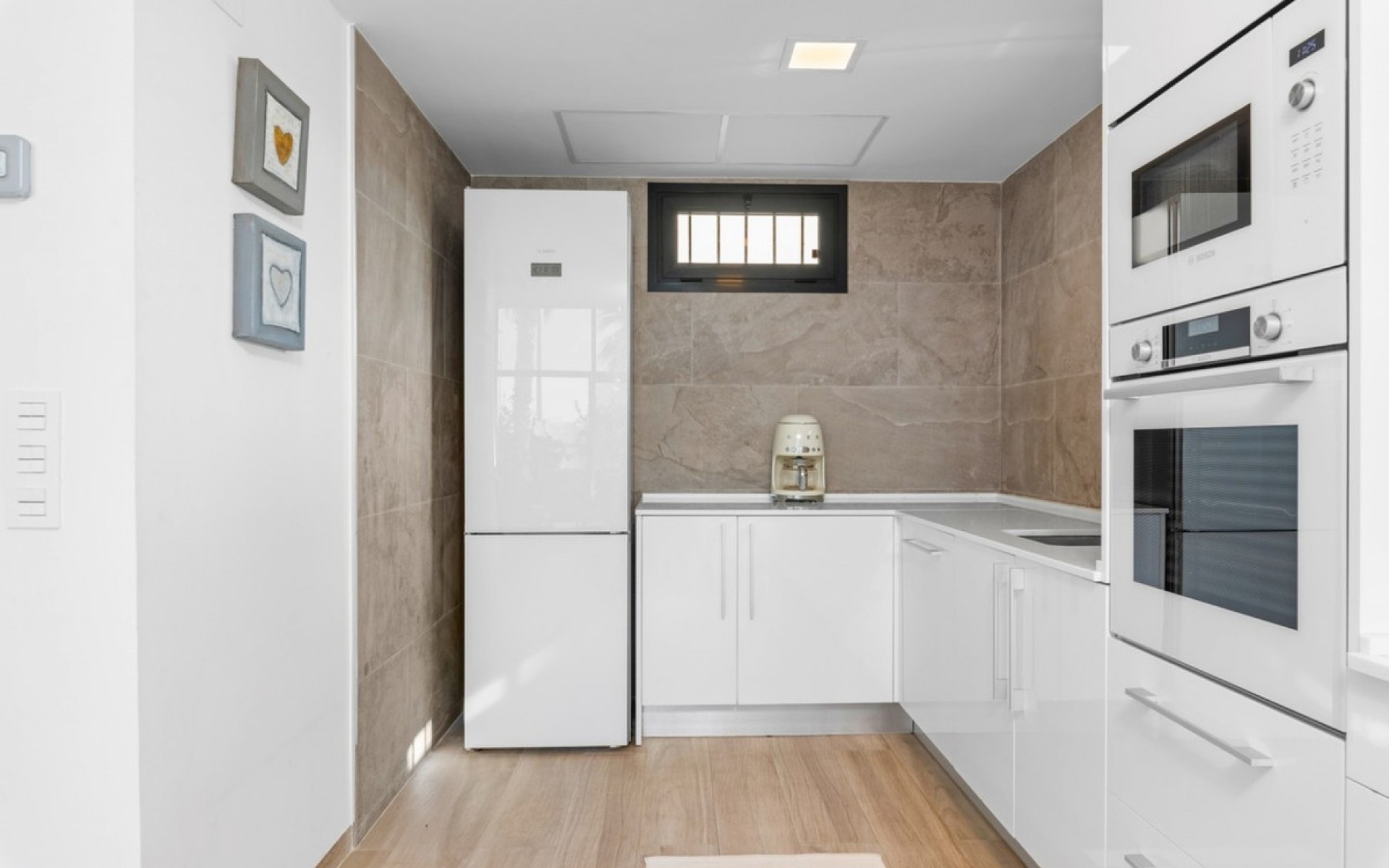 Resale - Villa - Orihuela - Cabo Roig