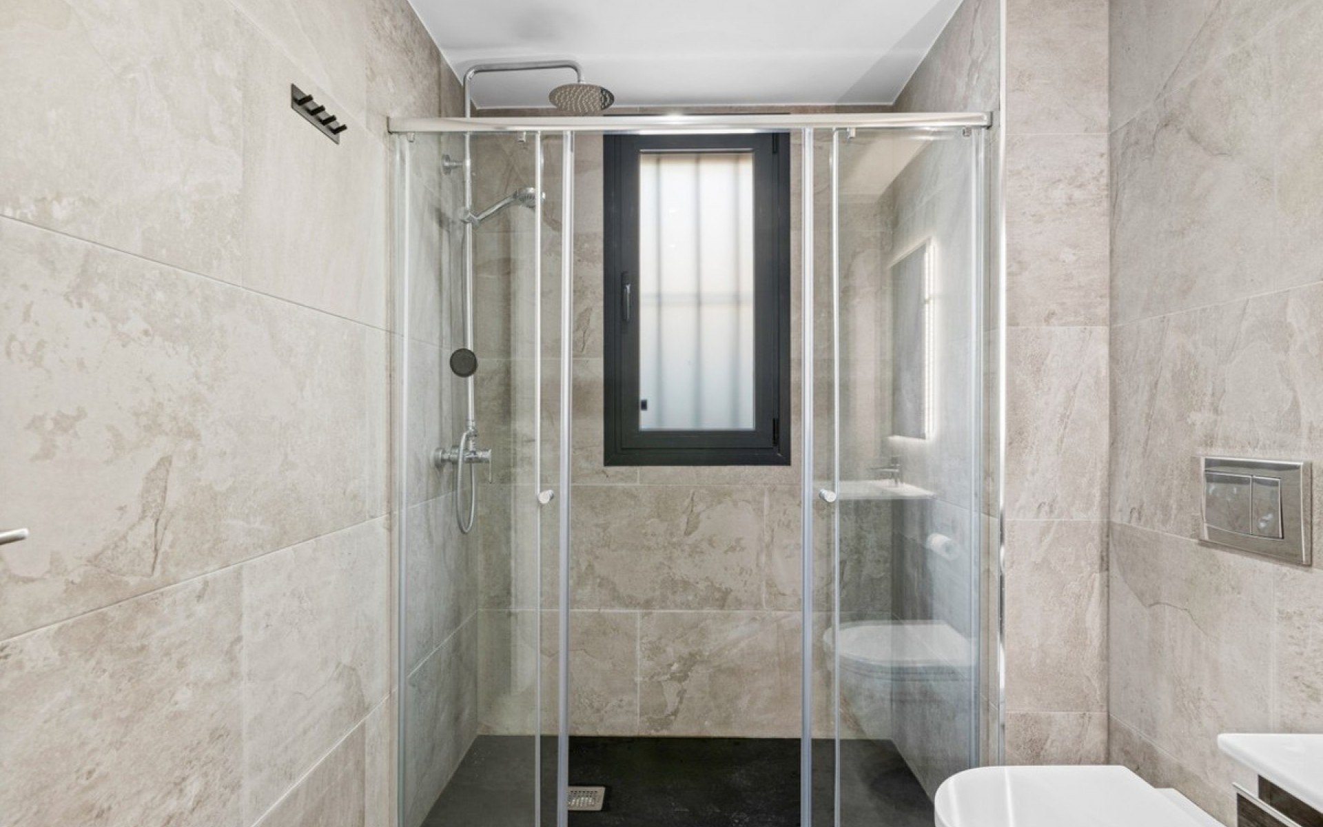 Resale - Villa - Orihuela - Cabo Roig