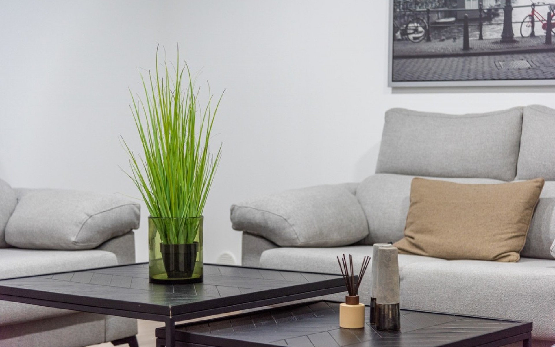 Resale - Villa - Orihuela - Cabo Roig