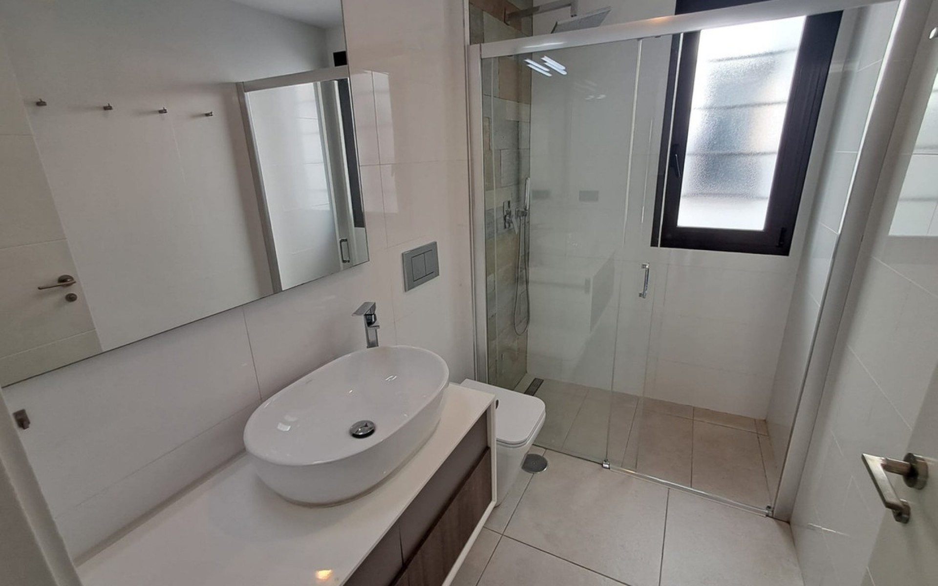 Resale - Villa - Orihuela - Cabo Roig