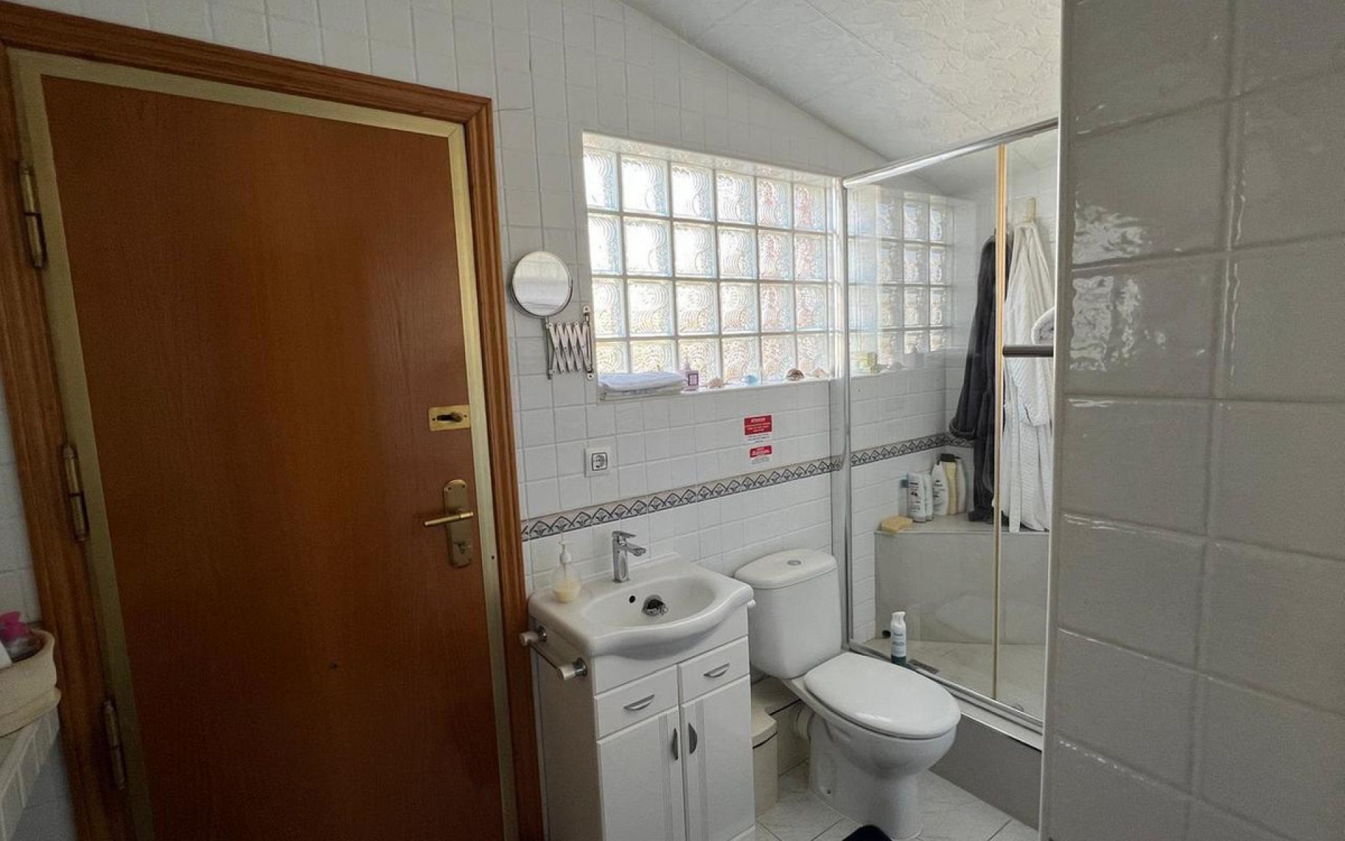 Resale - Villa - Orihuela - Cabo Roig