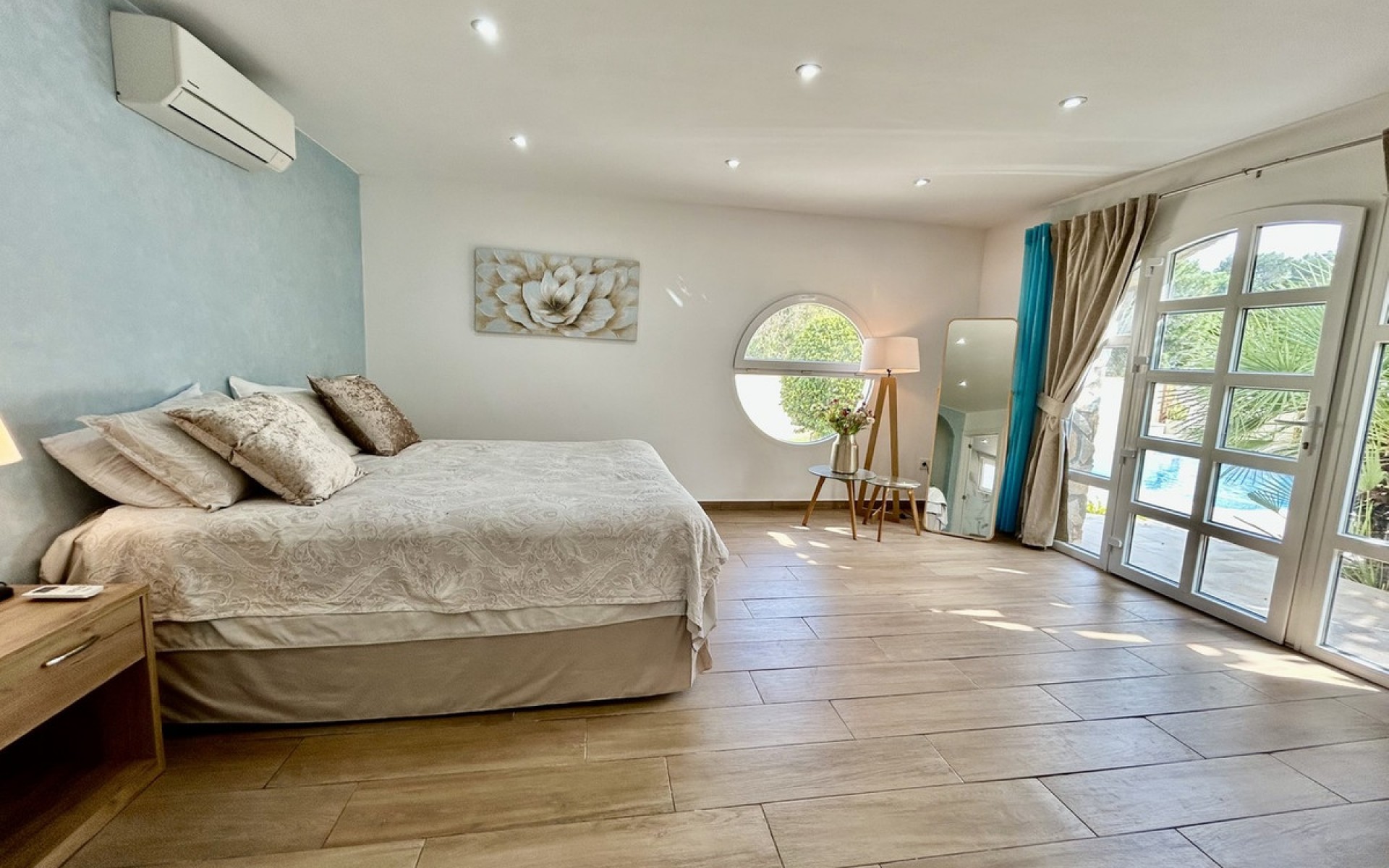 Resale - Villa - Orihuela - Cabo Roig