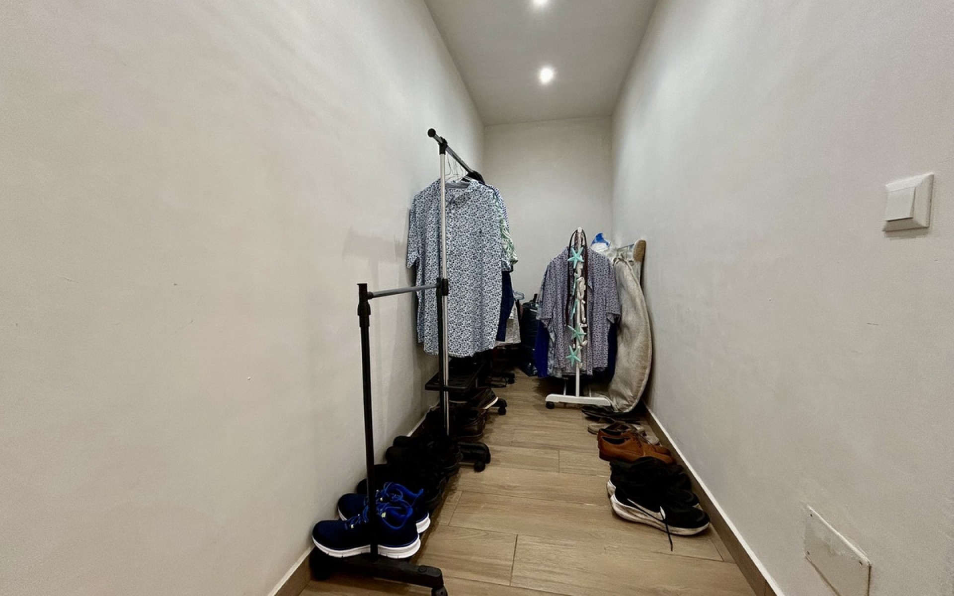 Resale - Villa - Orihuela - Cabo Roig