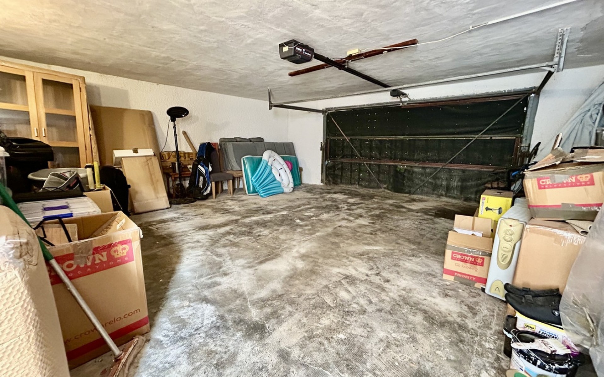 Resale - Villa - Orihuela - Cabo Roig