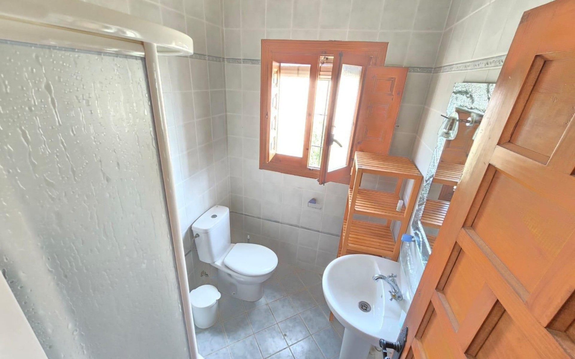 Resale - Villa - Orihuela - Cabo Roig
