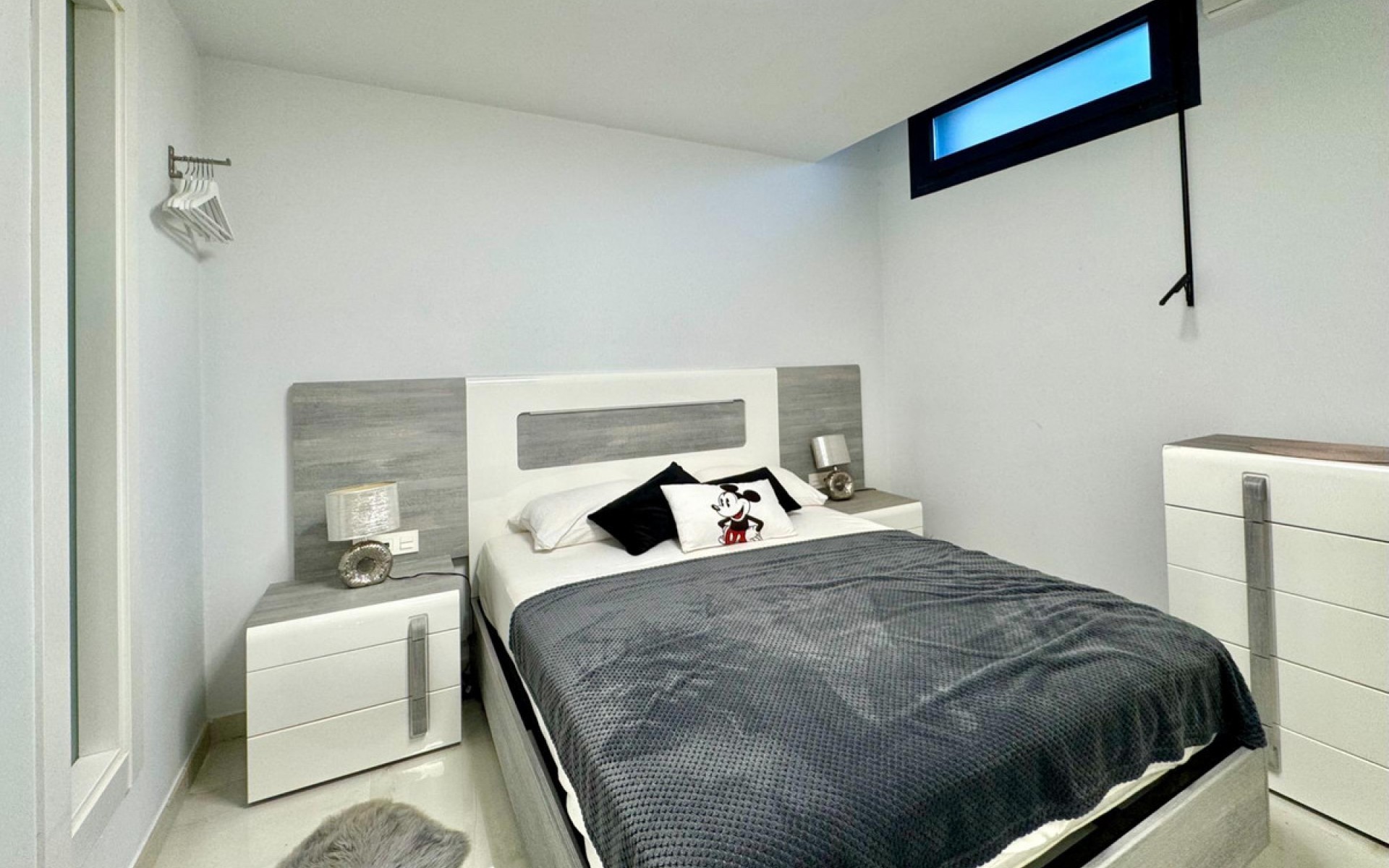 Resale - Villa - Orihuela - Cabo Roig