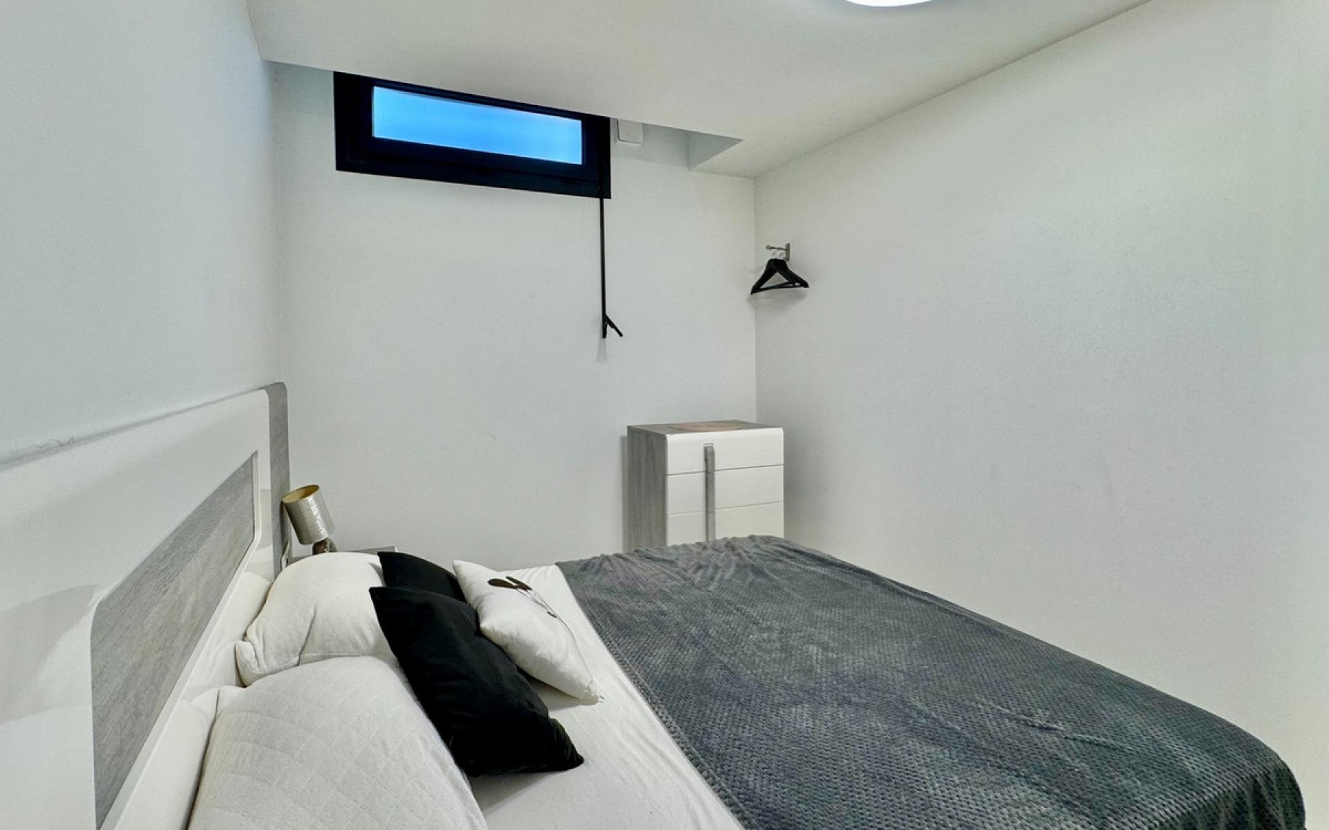 Resale - Villa - Orihuela - Cabo Roig