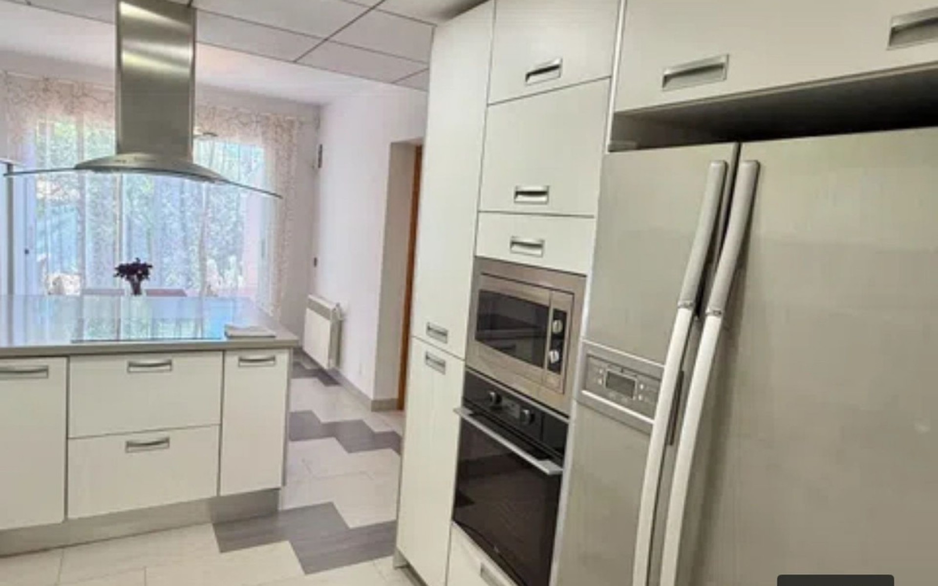 Resale - Villa - Orihuela - Cabo Roig