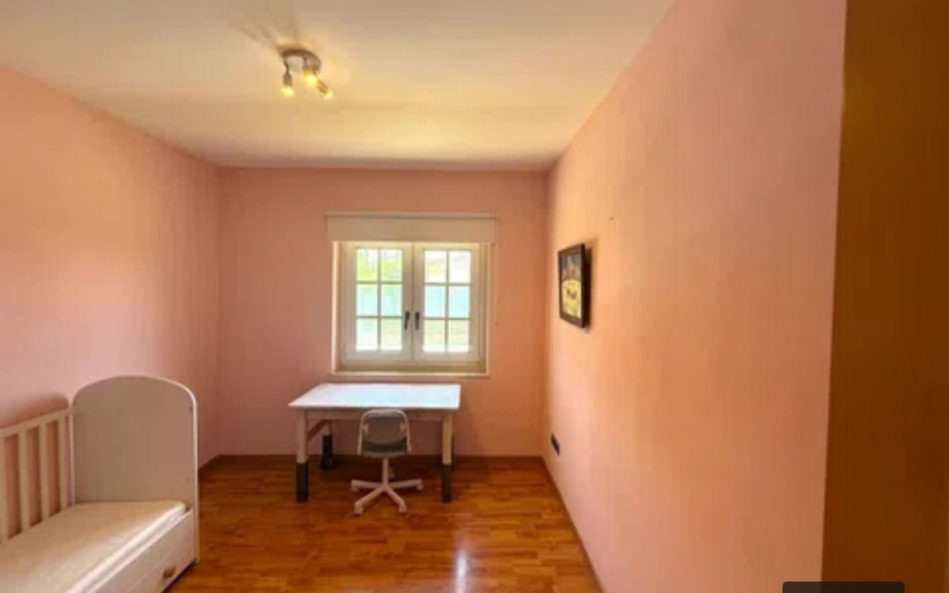 Resale - Villa - Orihuela - Cabo Roig