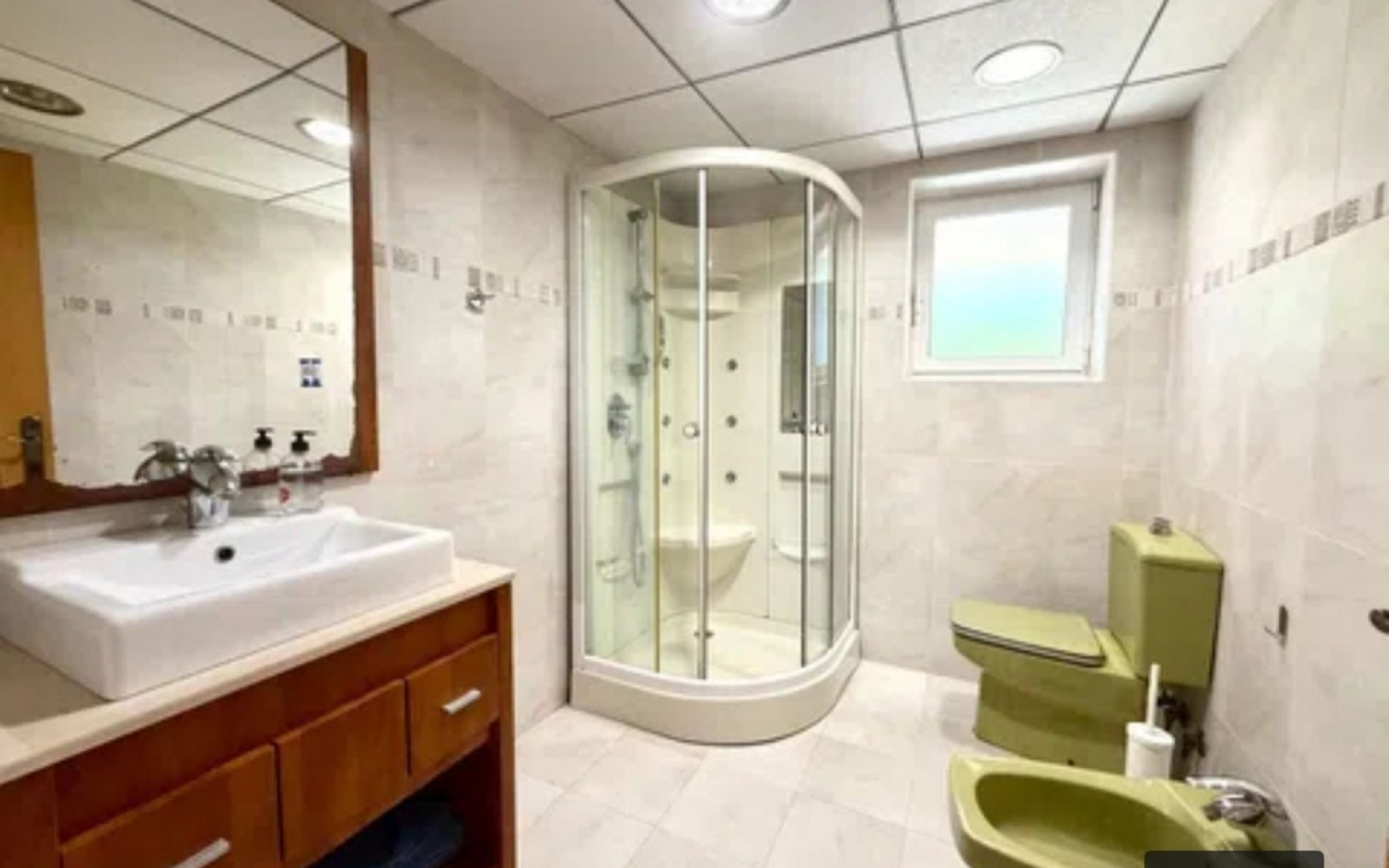 Resale - Villa - Orihuela - Cabo Roig
