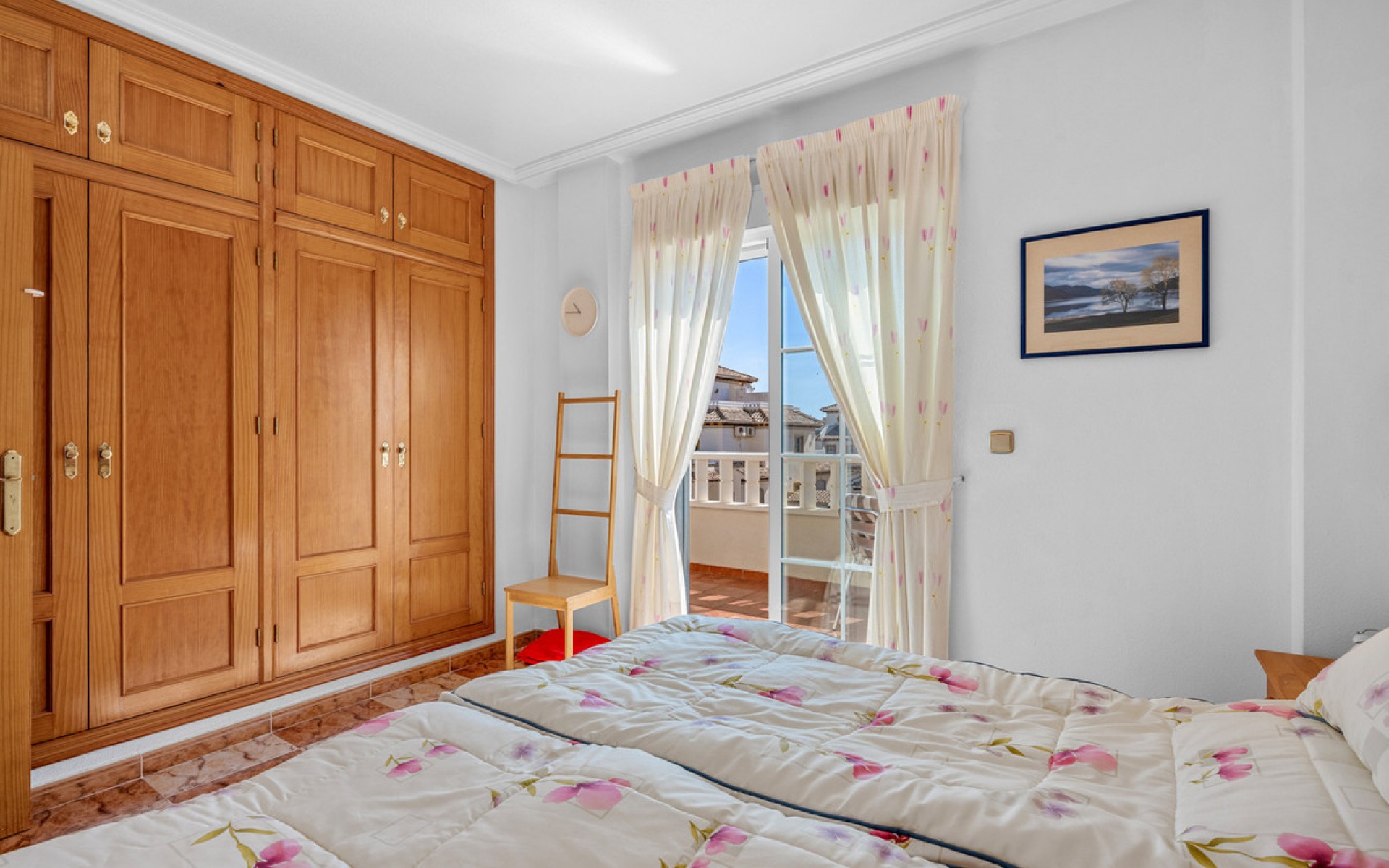 Resale - Villa - Orihuela - Cabo Roig