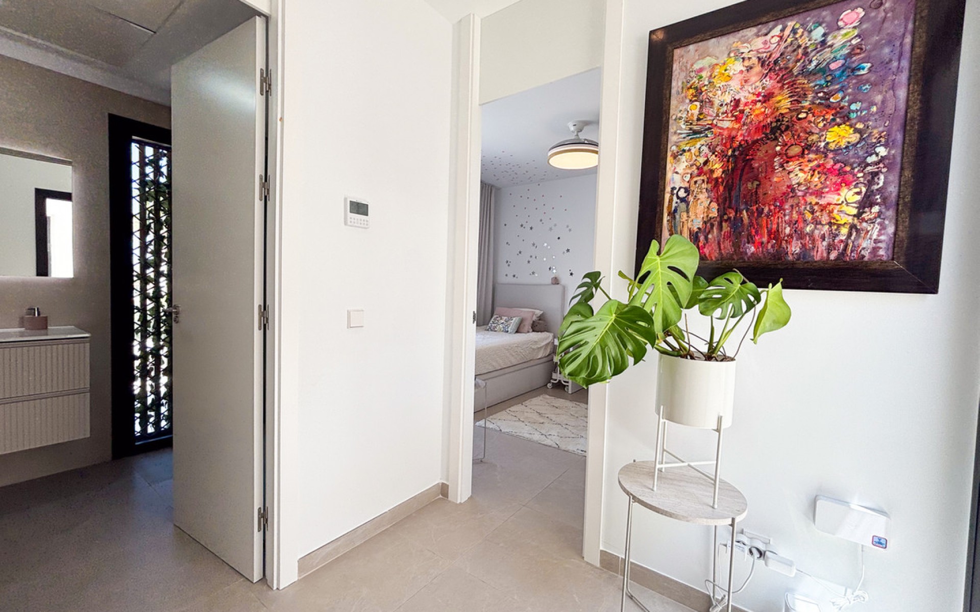 Resale - Villa - Orihuela - Cabo Roig