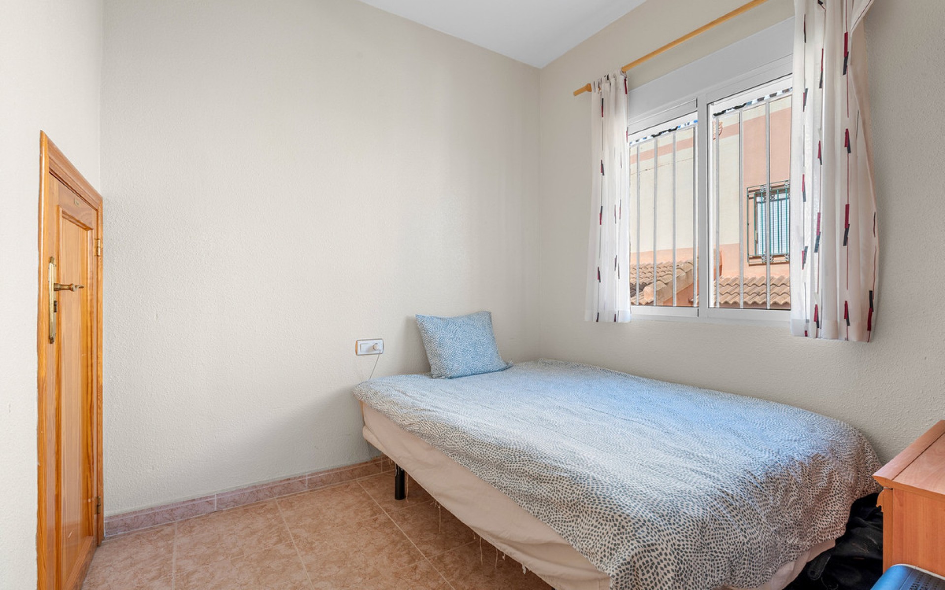 Resale - Villa - Orihuela - Cabo Roig